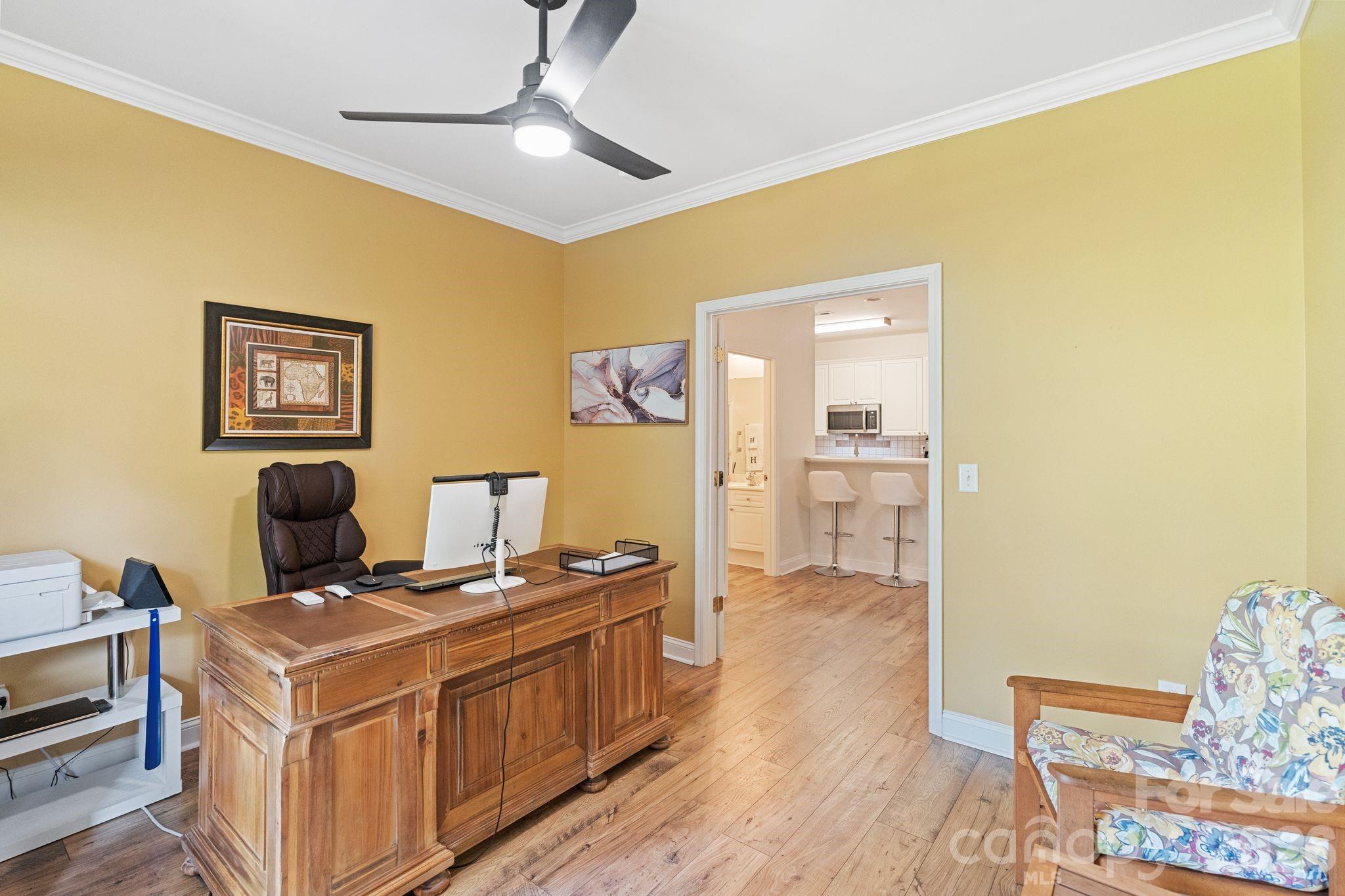 13323 Mint Lake Drive Property Photo 12