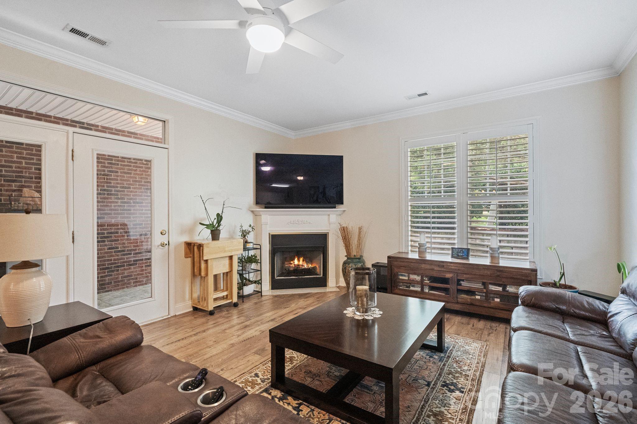 13323 Mint Lake Drive Property Photo 13
