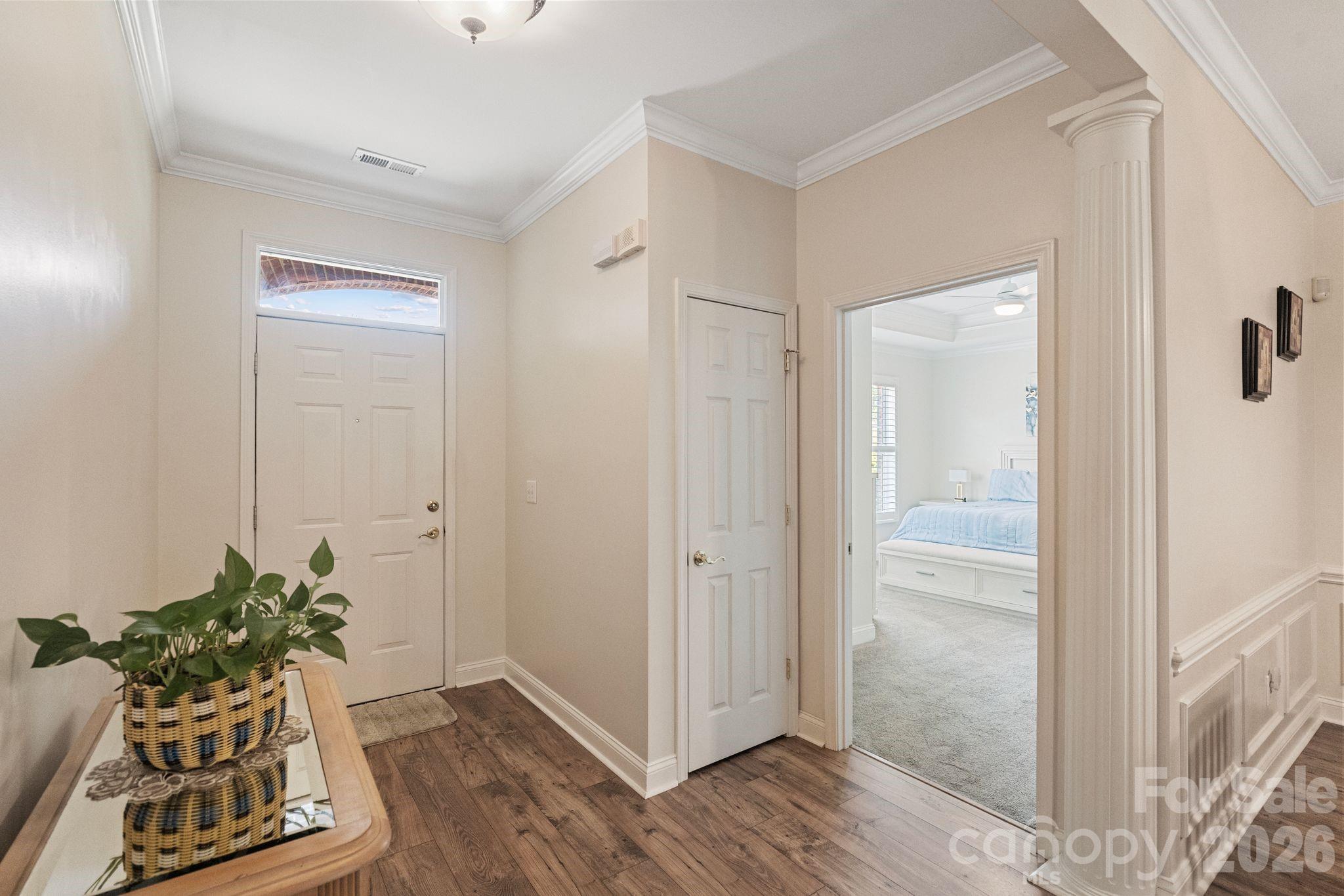 13323 Mint Lake Drive Property Photo 14