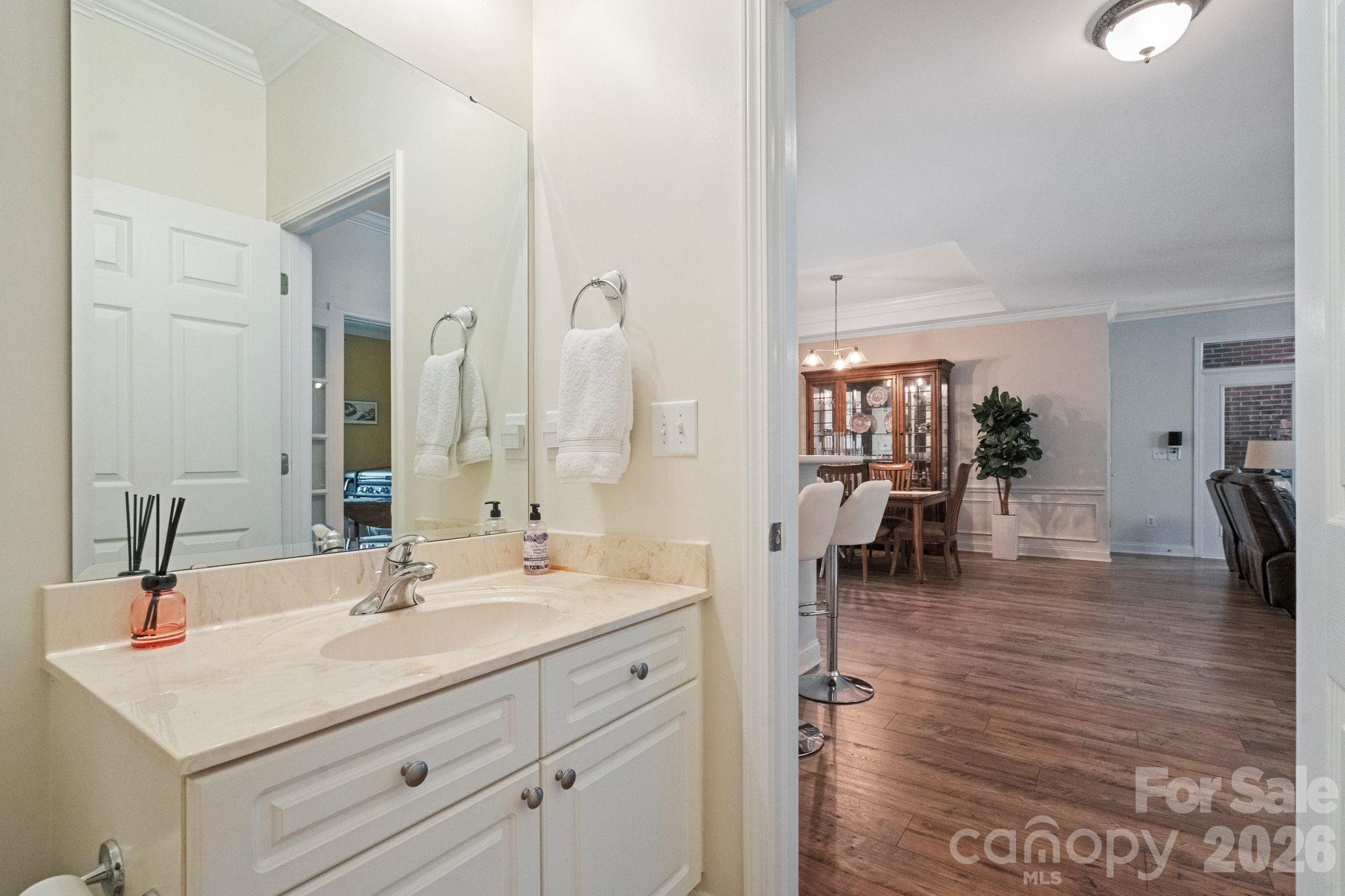 13323 Mint Lake Drive Property Photo 17