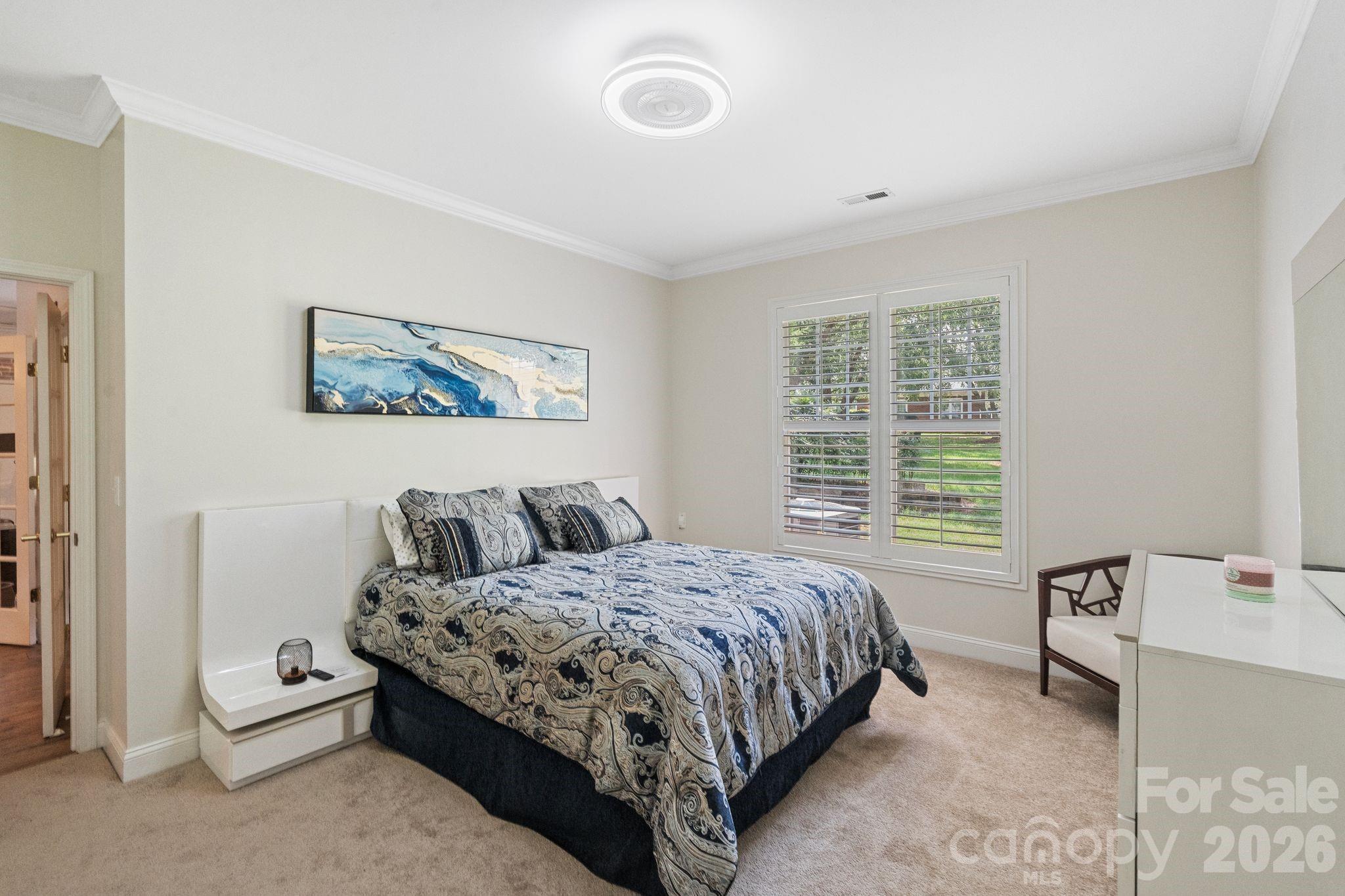 13323 Mint Lake Drive Property Photo 18