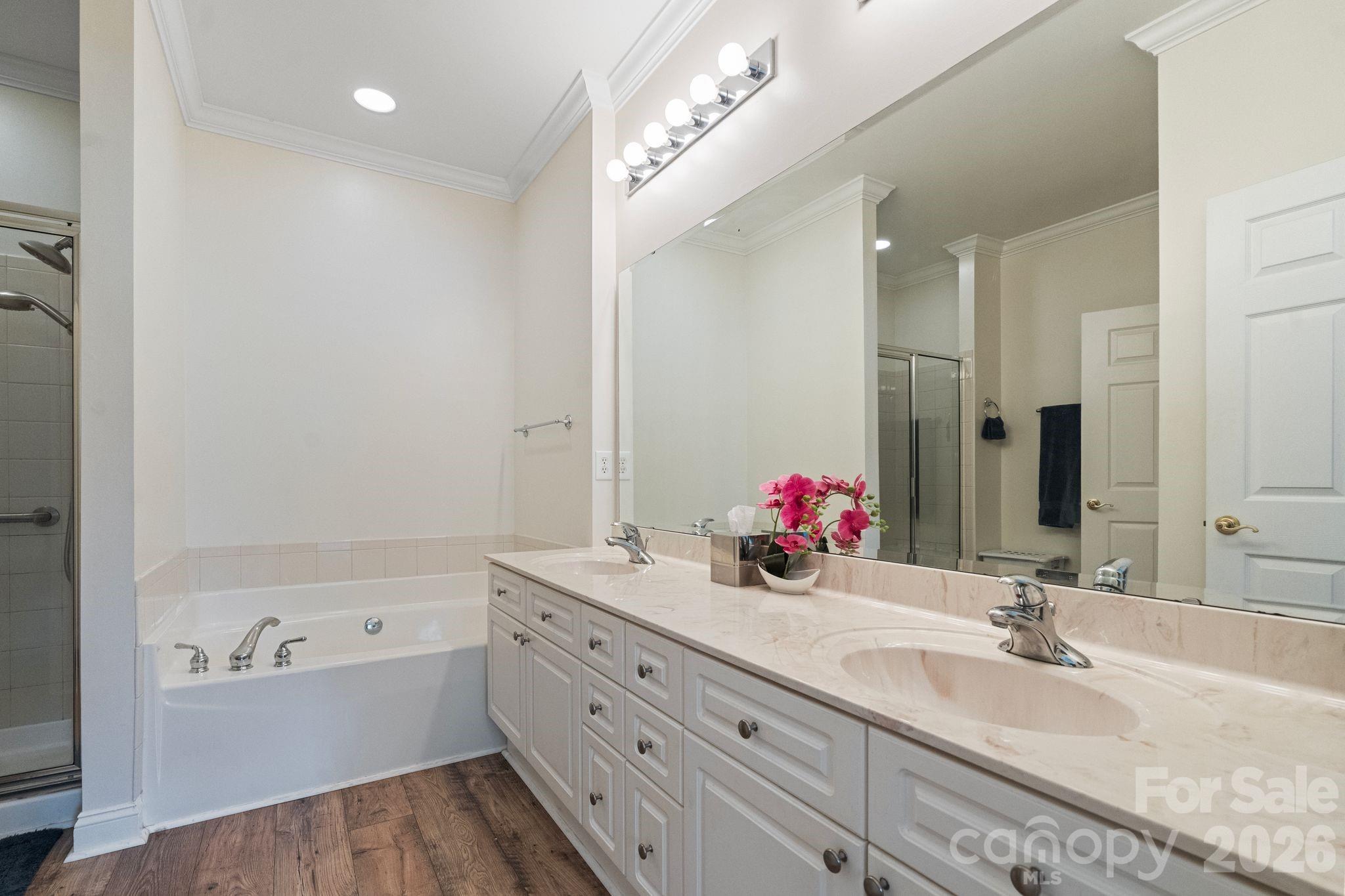 13323 Mint Lake Drive Property Photo 20