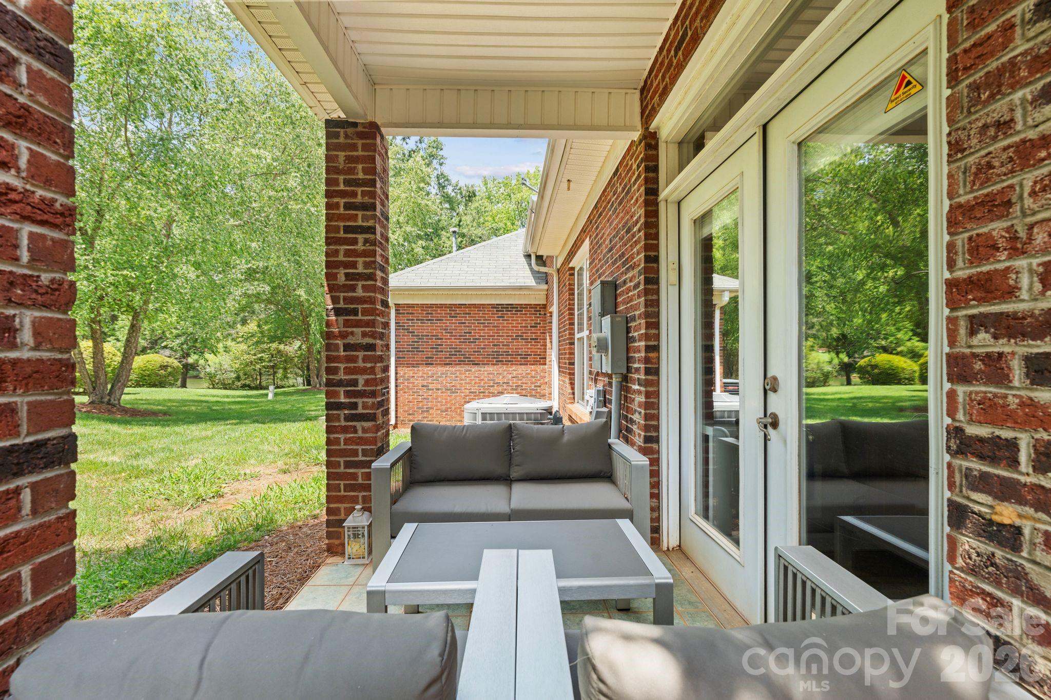 13323 Mint Lake Drive Property Photo 22
