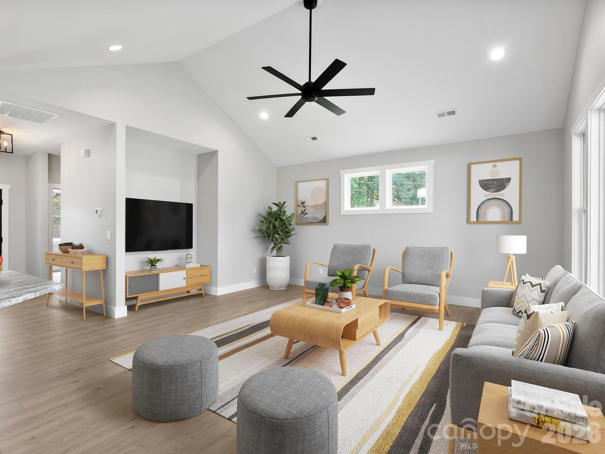 229 Asbury Road Property Photo 2