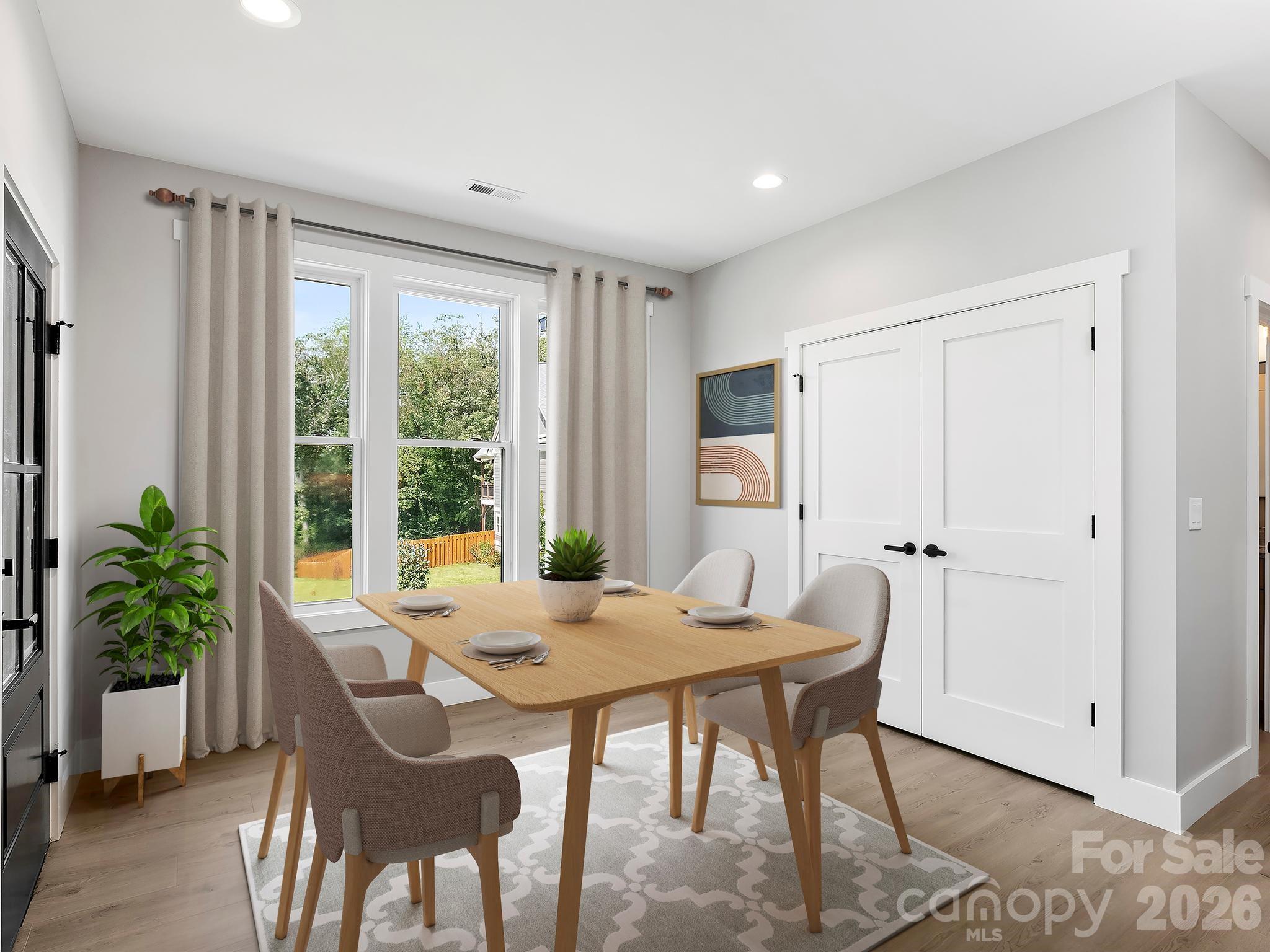 229 Asbury Road Property Photo 4
