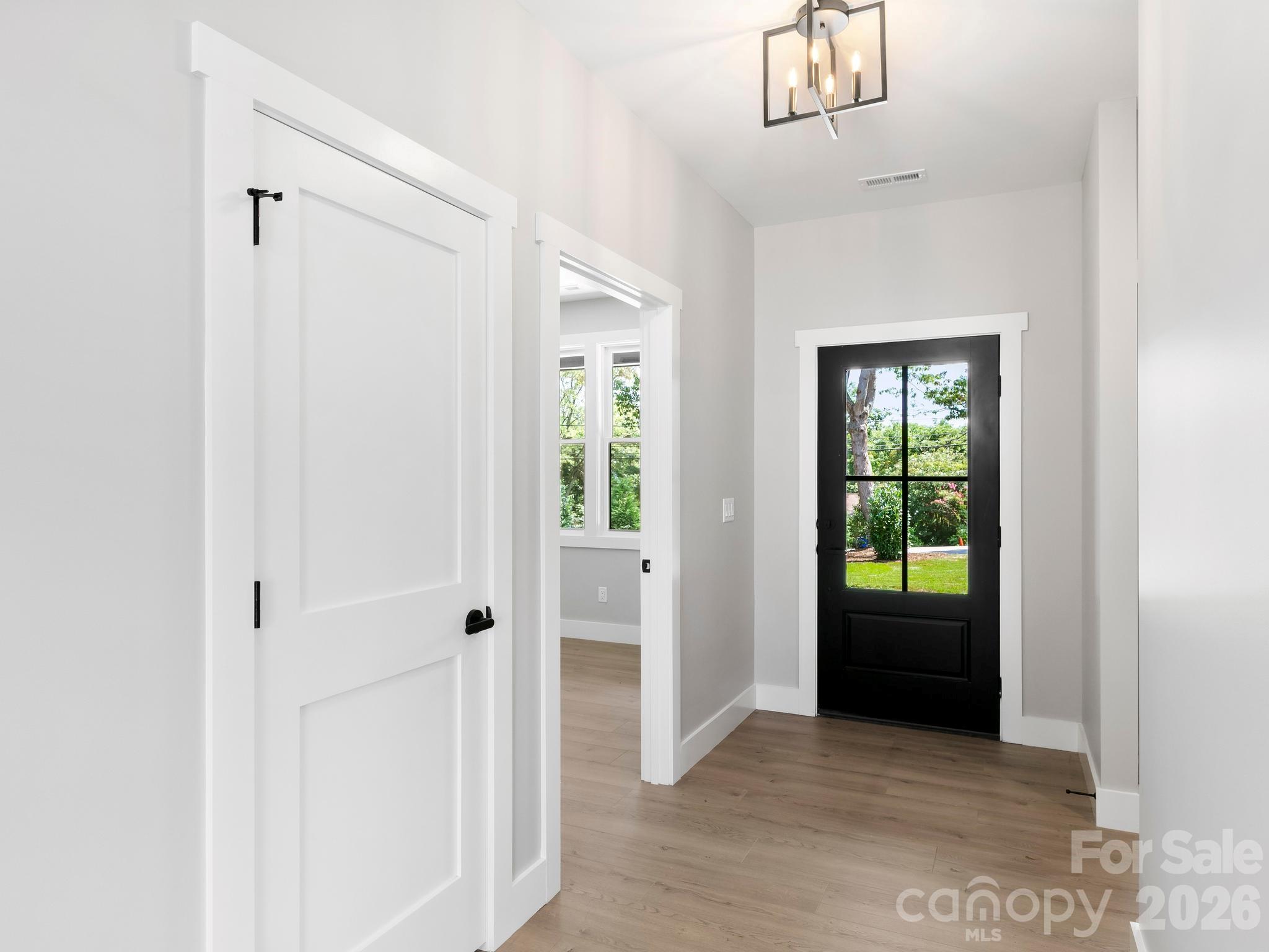 229 Asbury Road Property Photo 6