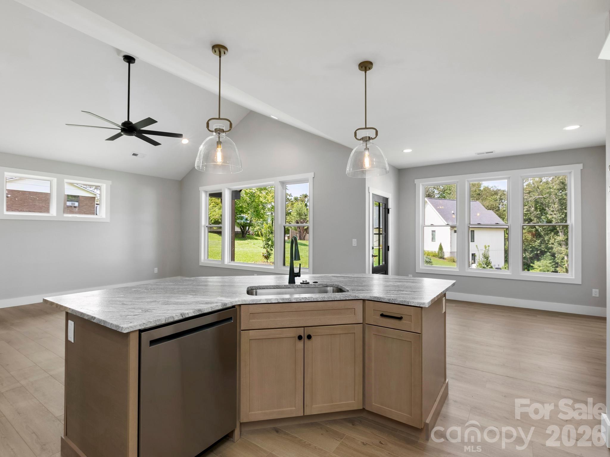 229 Asbury Road Property Photo 8