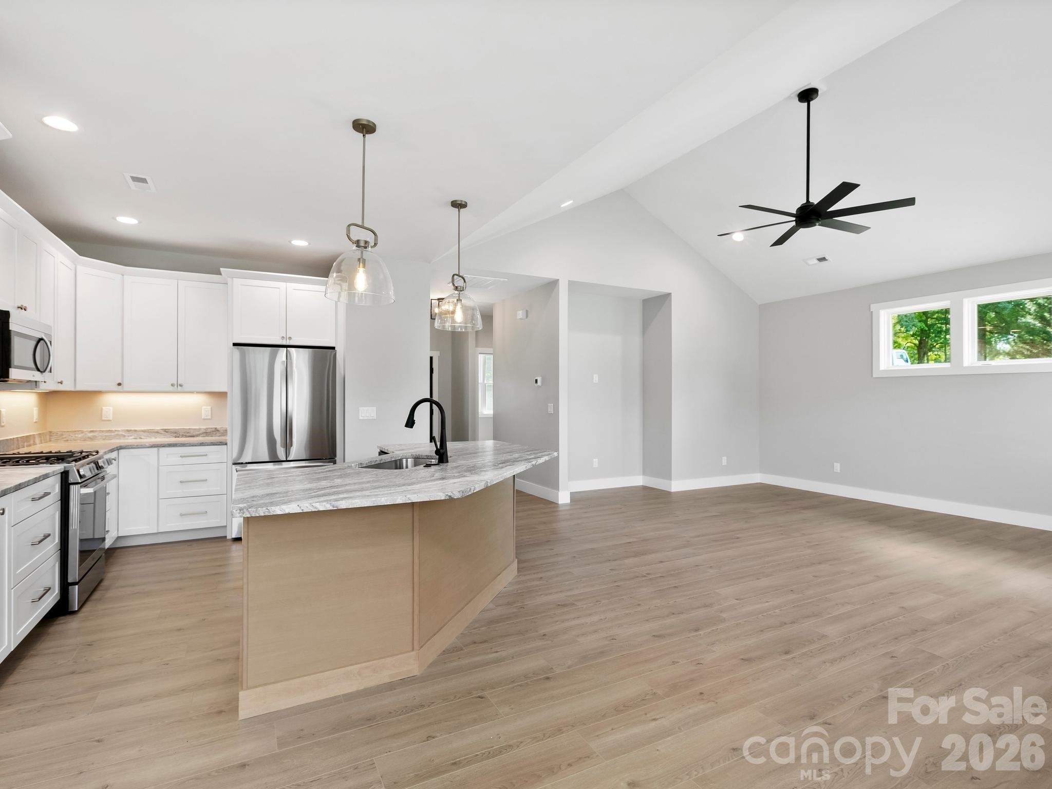 229 Asbury Road Property Photo 9