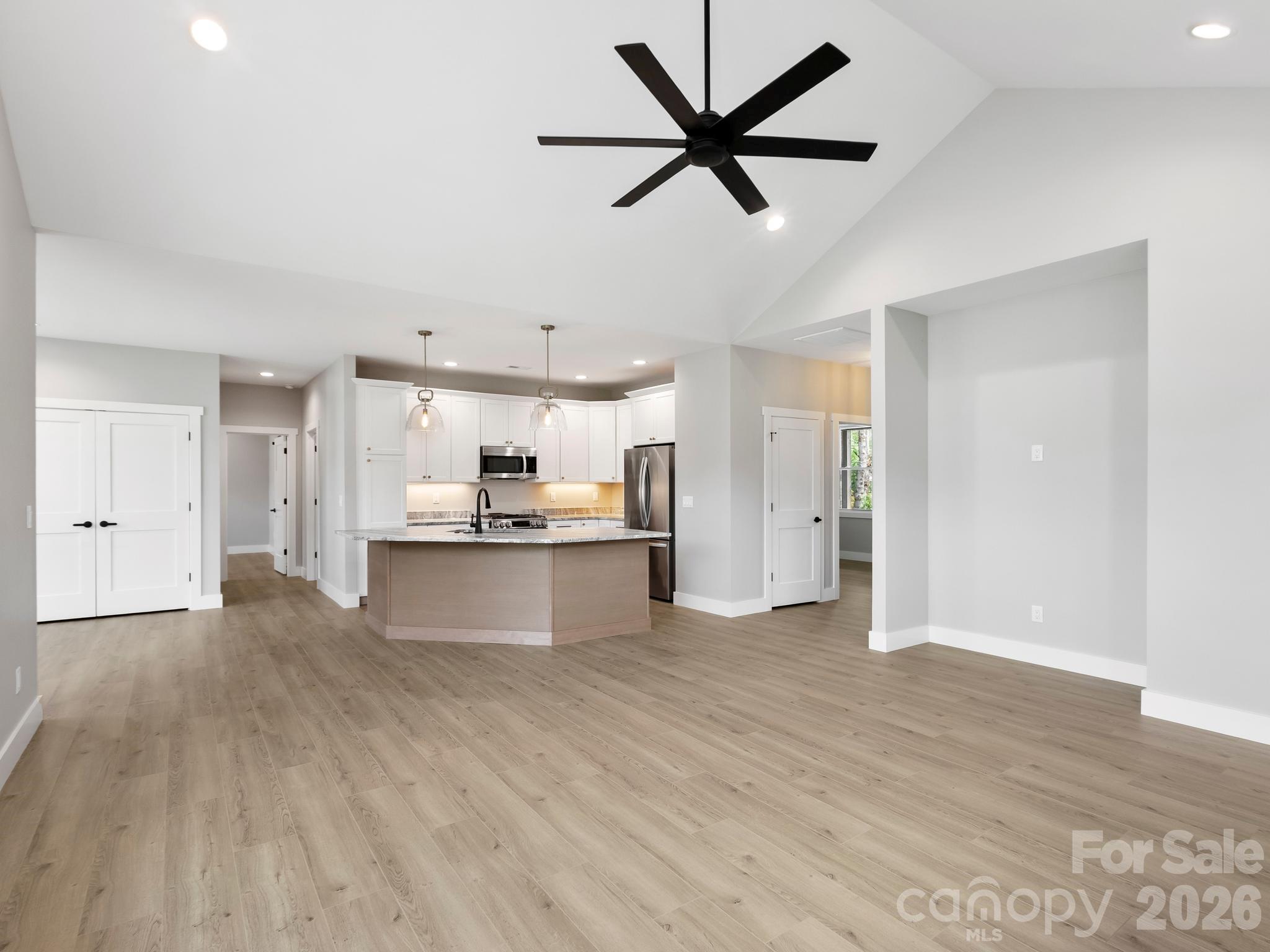 229 Asbury Road Property Photo 10