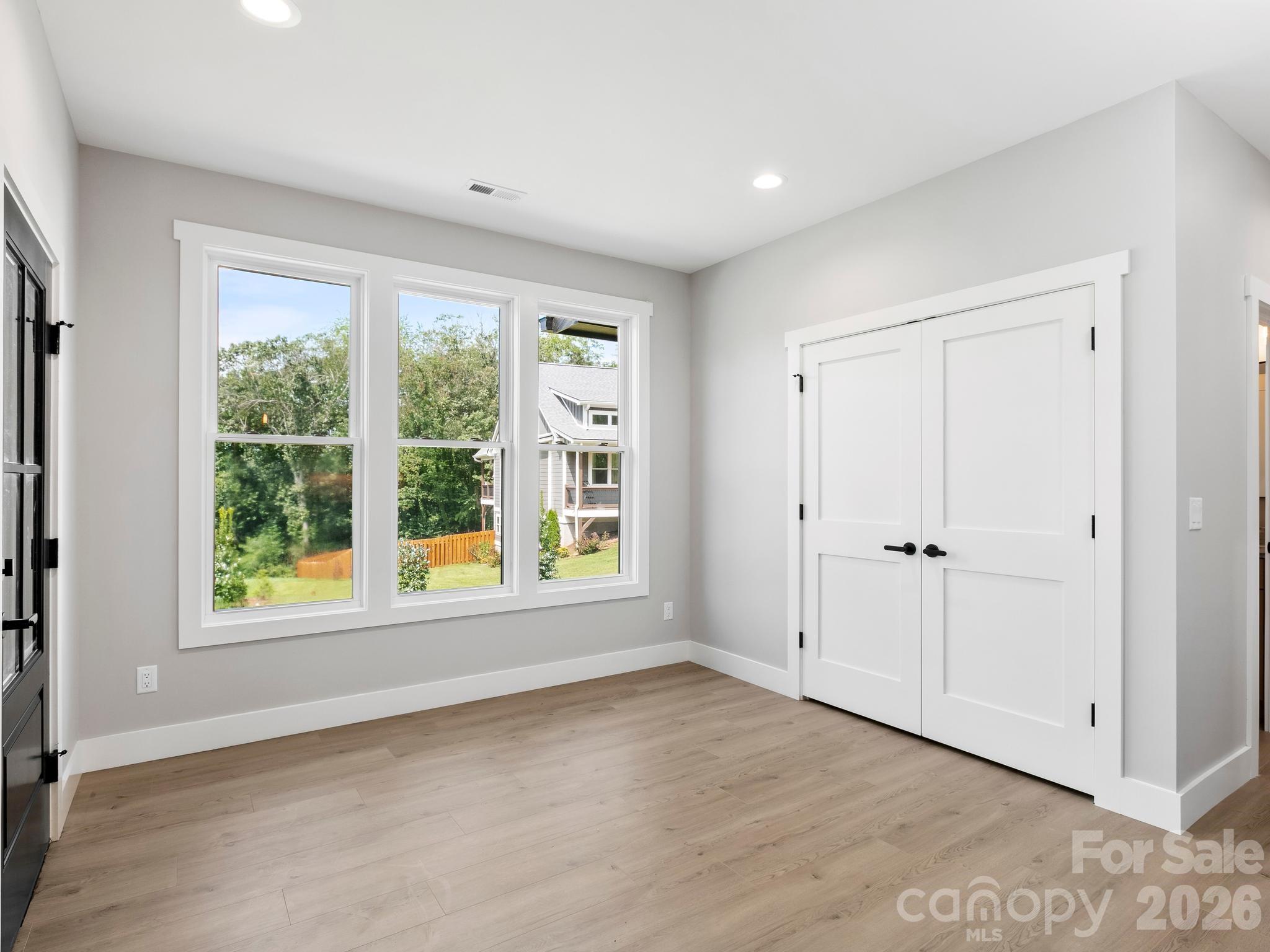 229 Asbury Road Property Photo 11