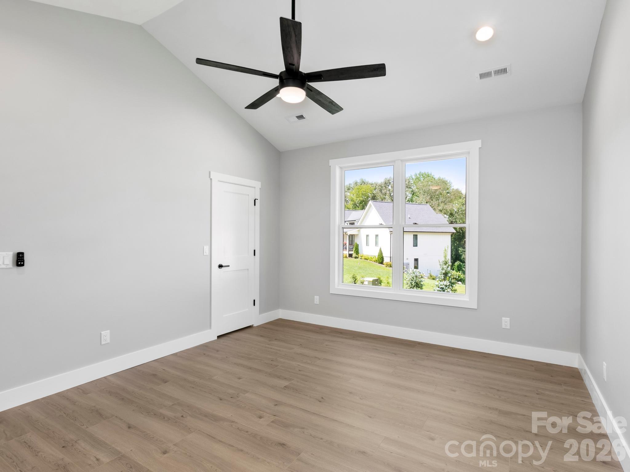 229 Asbury Road Property Photo 12