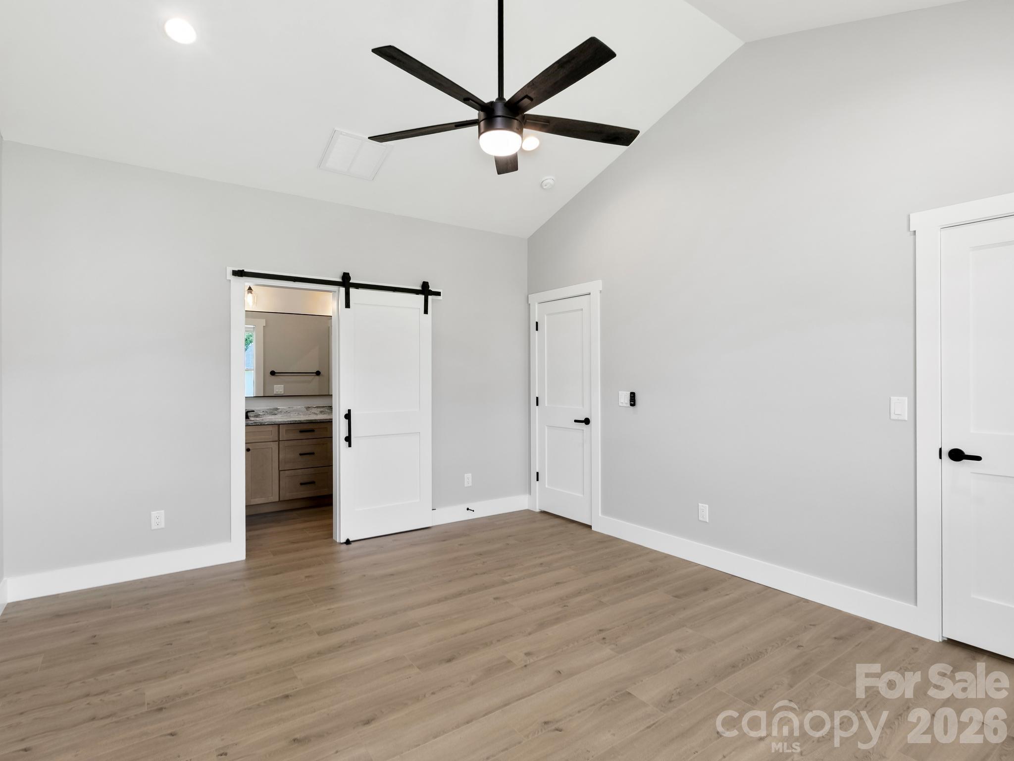 229 Asbury Road Property Photo 13