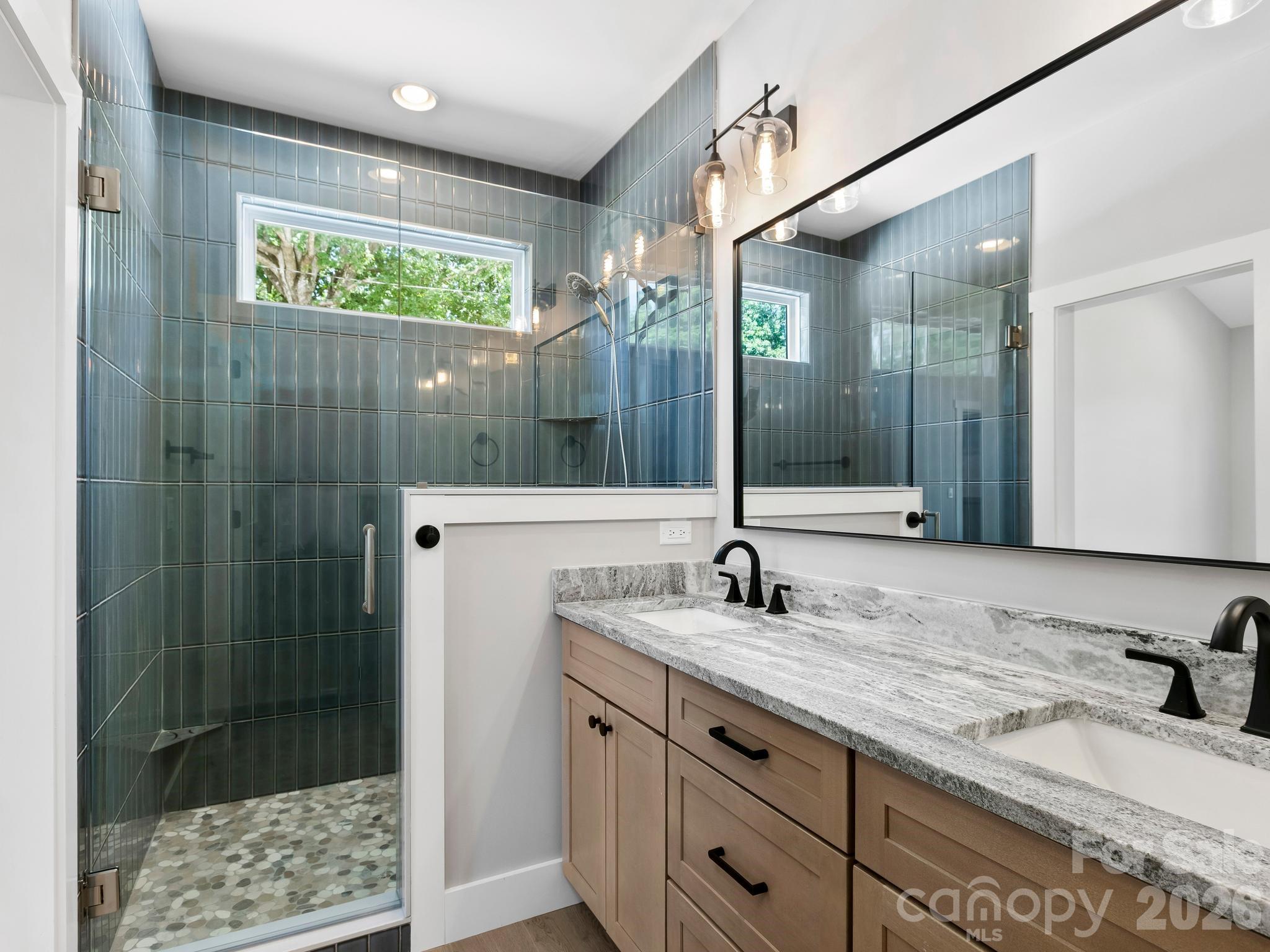 229 Asbury Road Property Photo 15