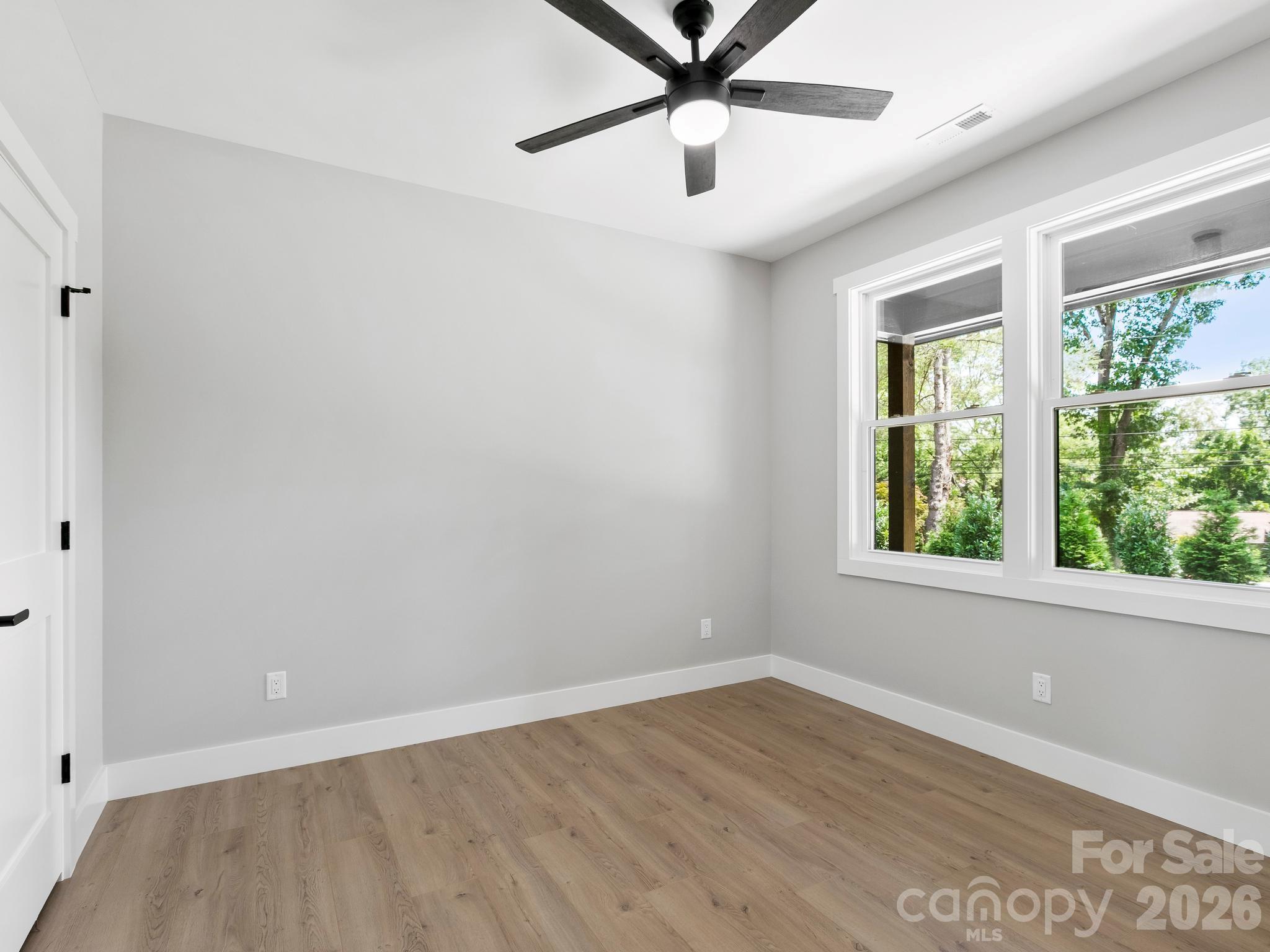 229 Asbury Road Property Photo 16