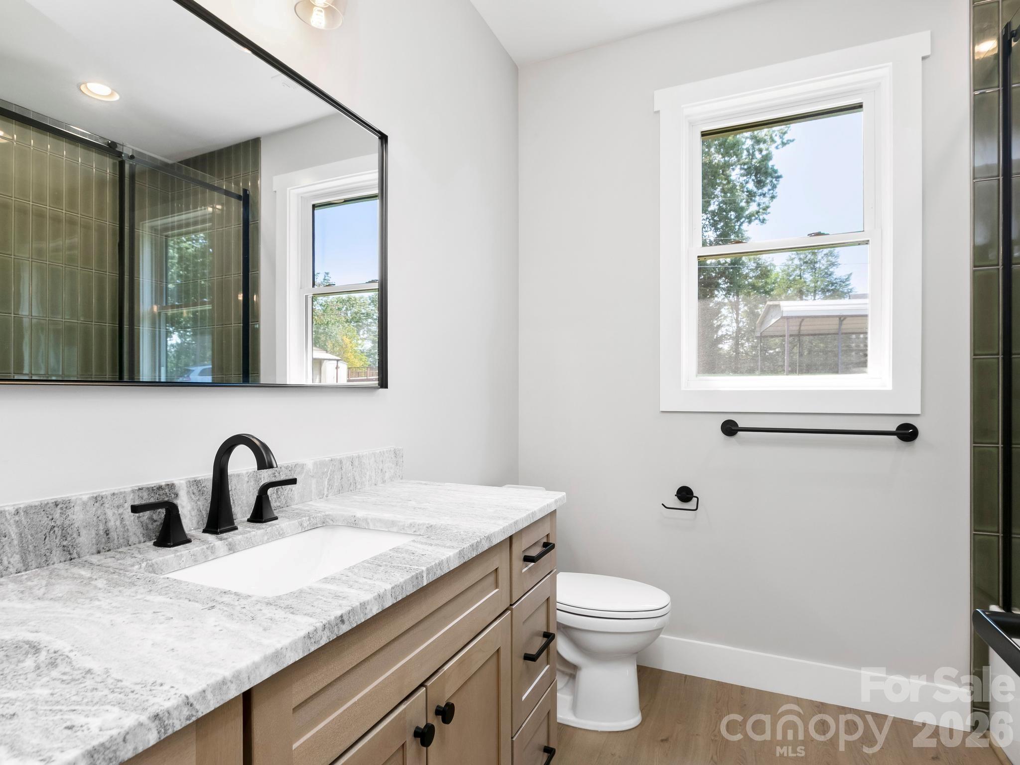 229 Asbury Road Property Photo 17