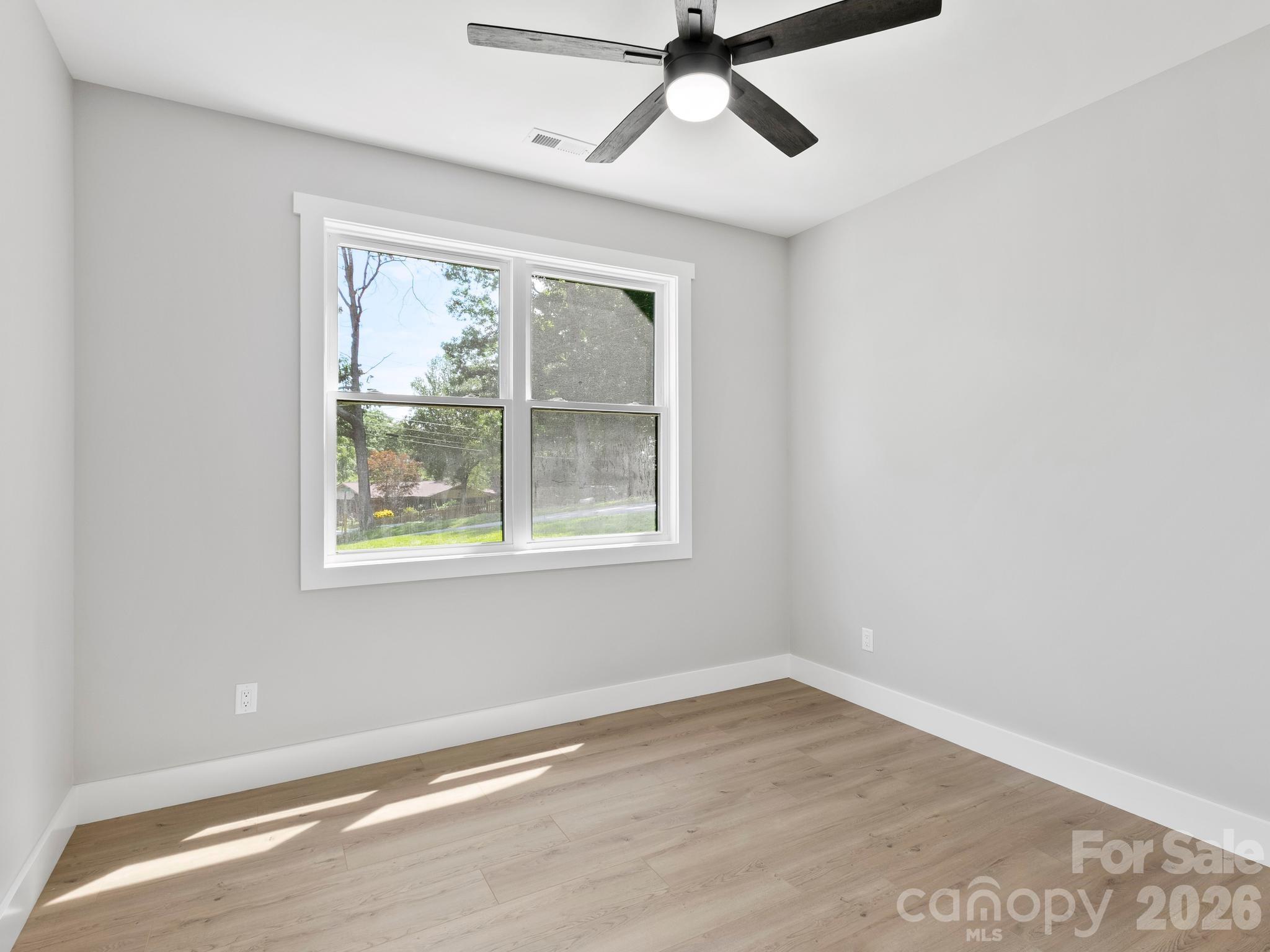 229 Asbury Road Property Photo 18