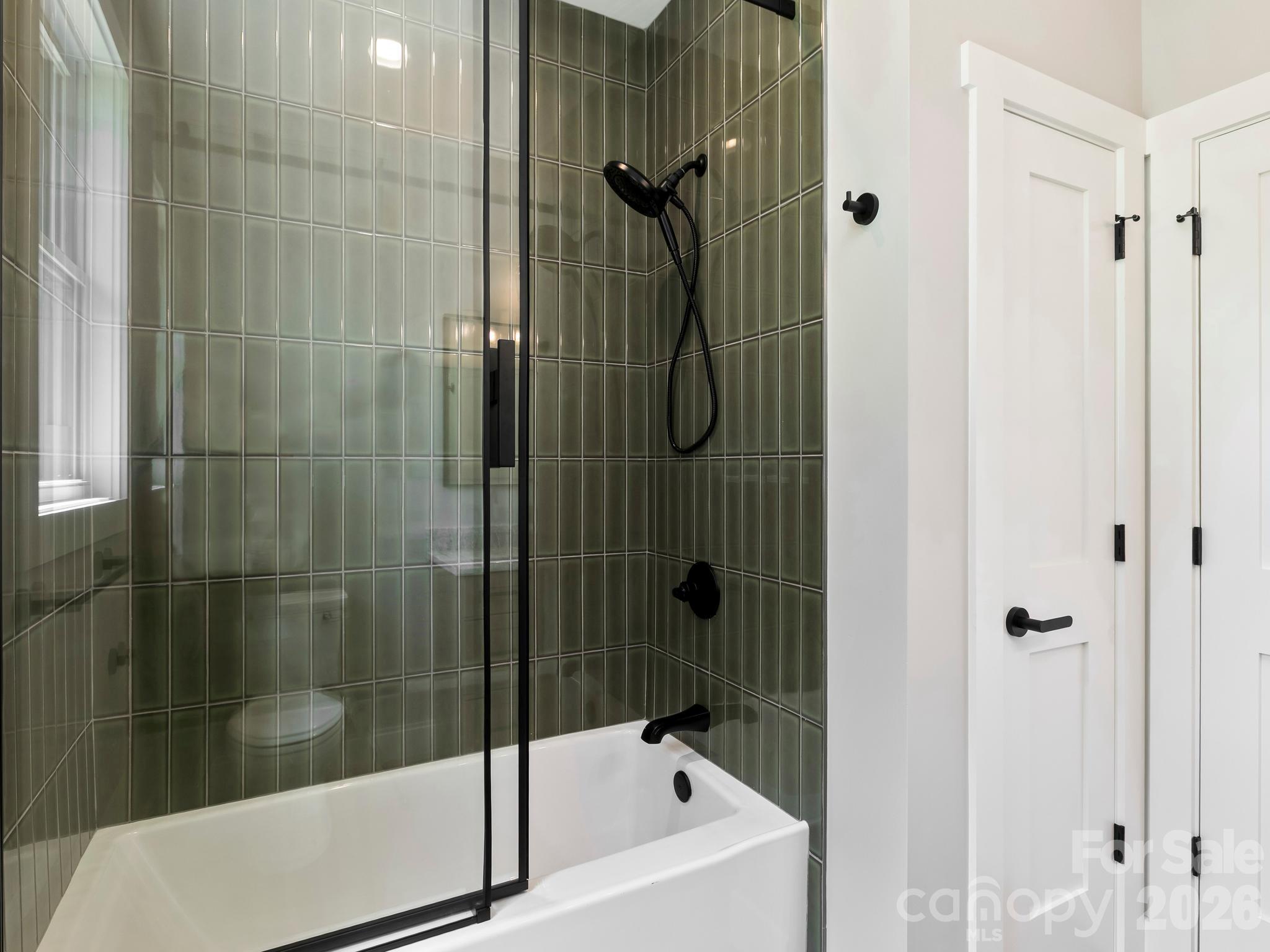 229 Asbury Road Property Photo 19