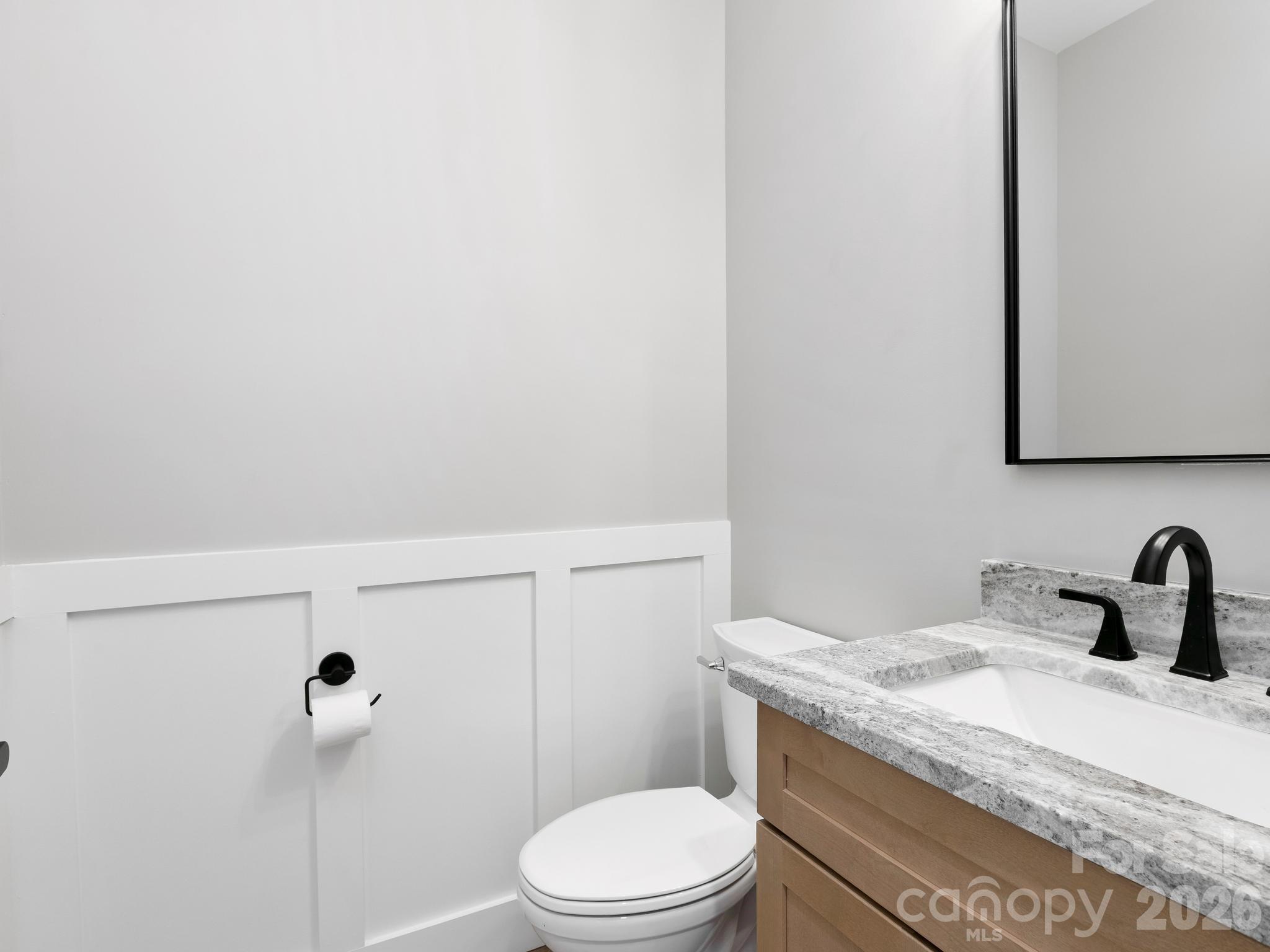 229 Asbury Road Property Photo 20