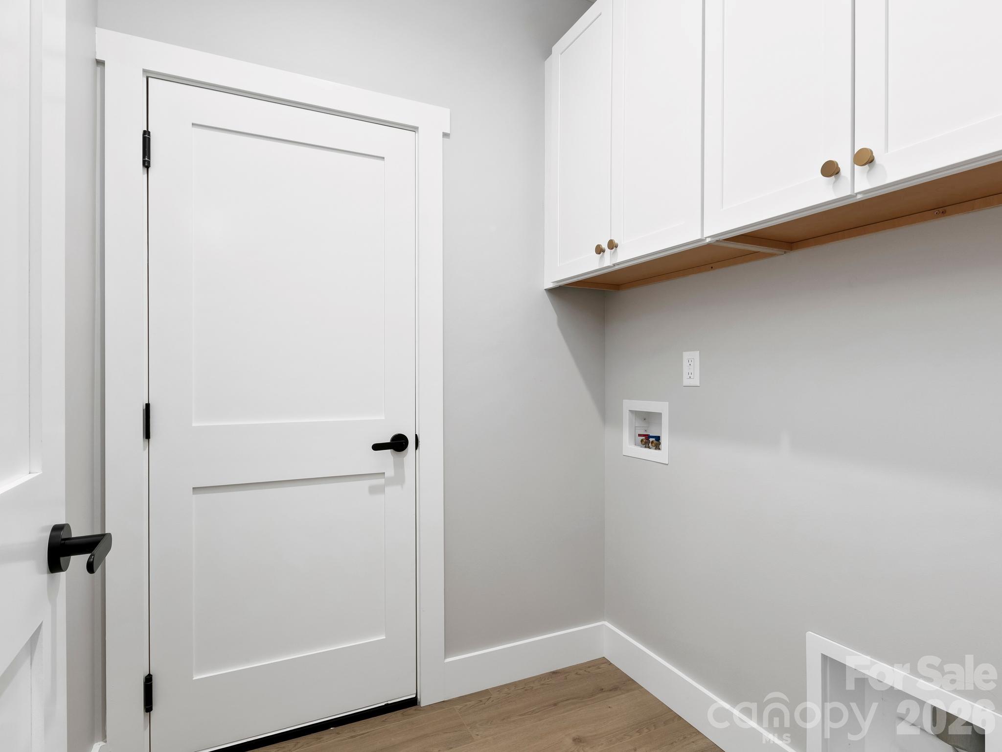 229 Asbury Road Property Photo 21