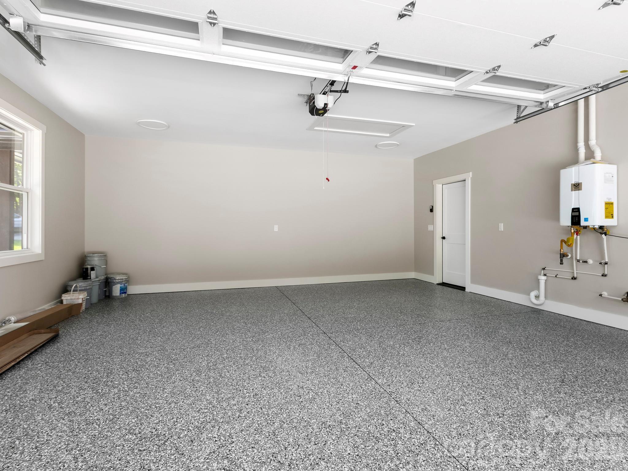 229 Asbury Road Property Photo 22