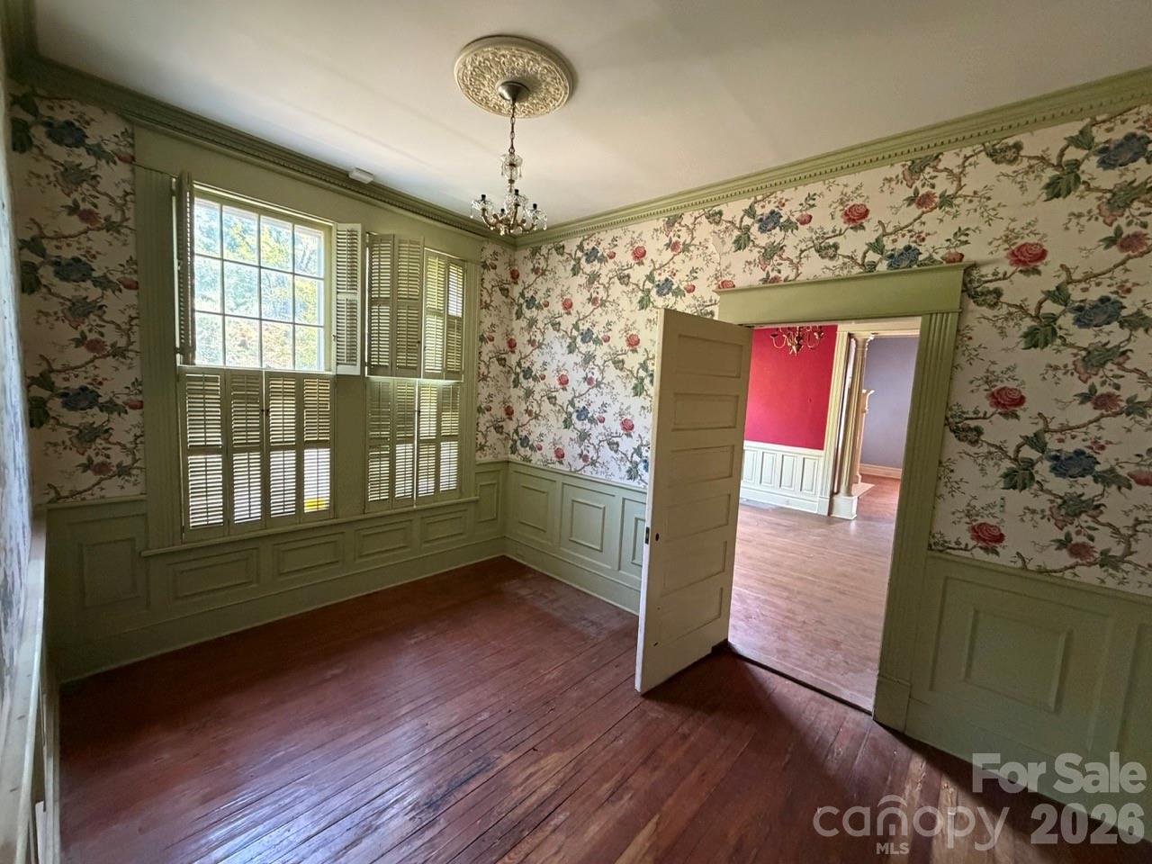 206 Rose Terrace Property Photo 11