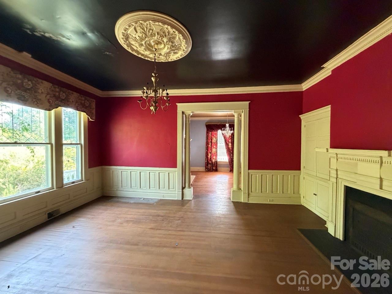 206 Rose Terrace Property Photo 12