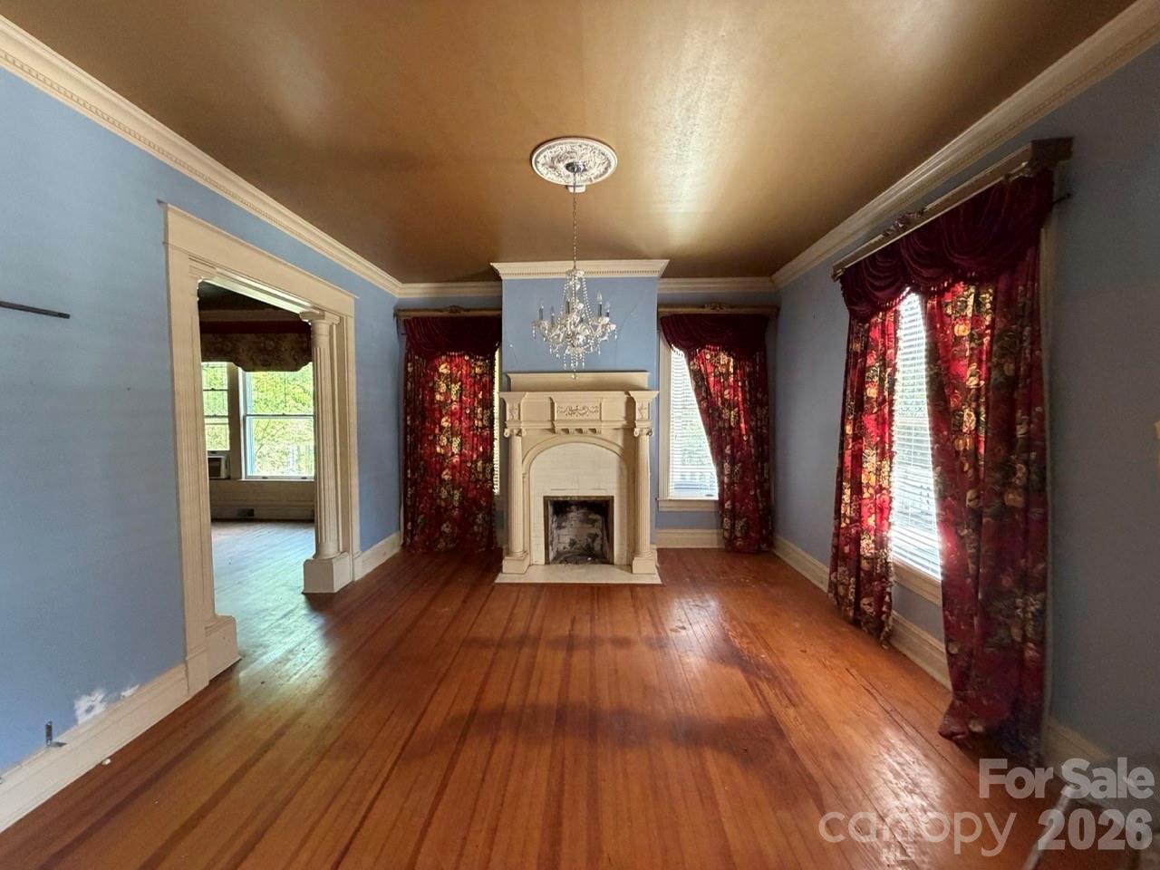 206 Rose Terrace Property Photo 14