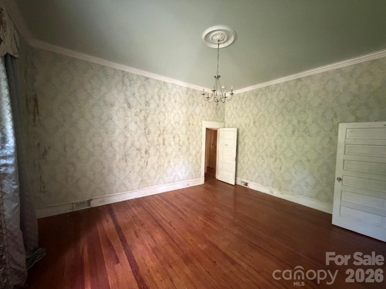 206 Rose Terrace Property Photo 16
