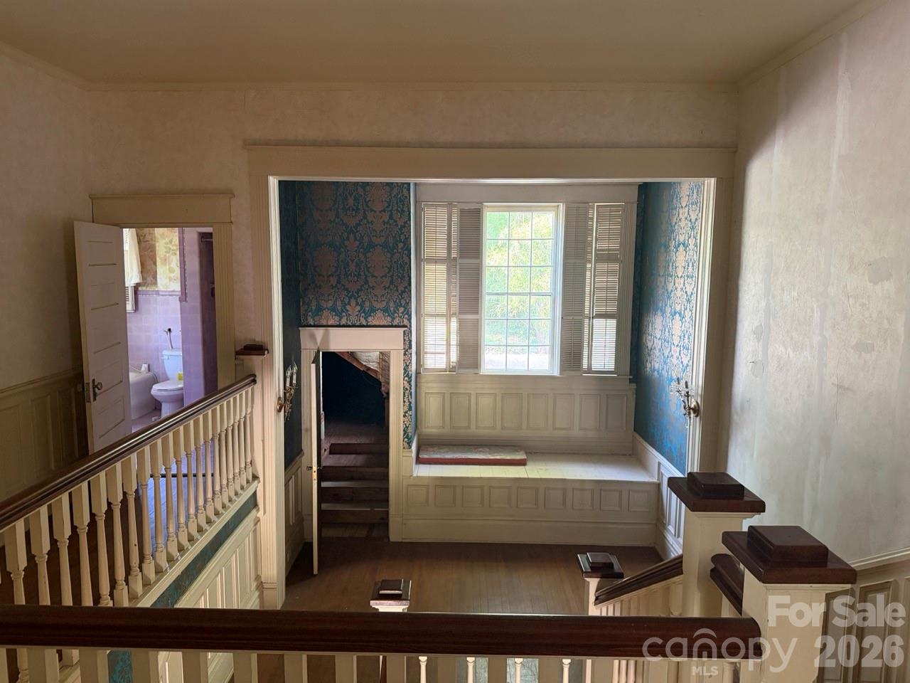 206 Rose Terrace Property Photo 21