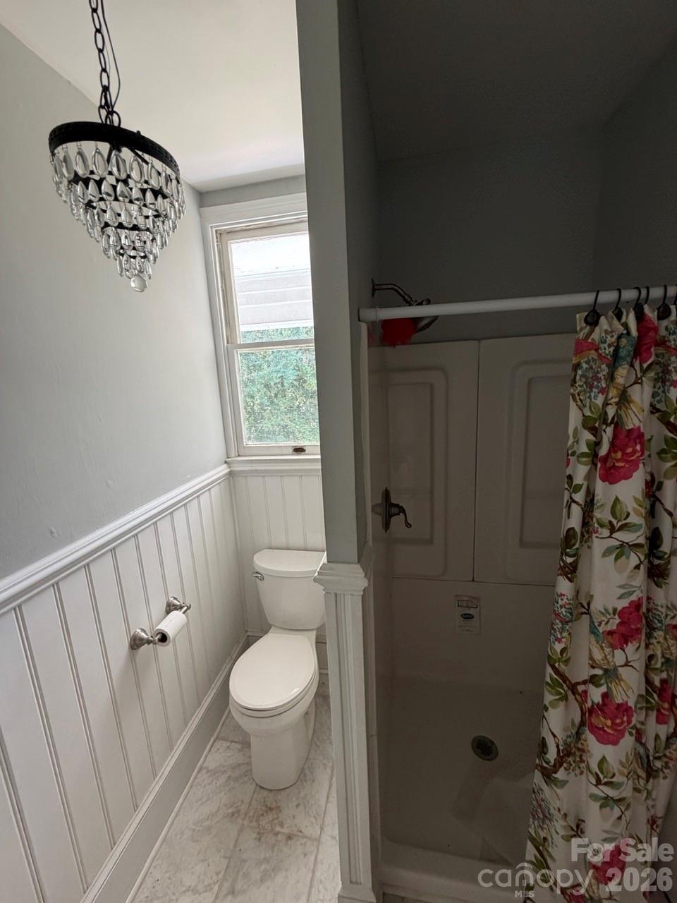 206 Rose Terrace Property Photo 24