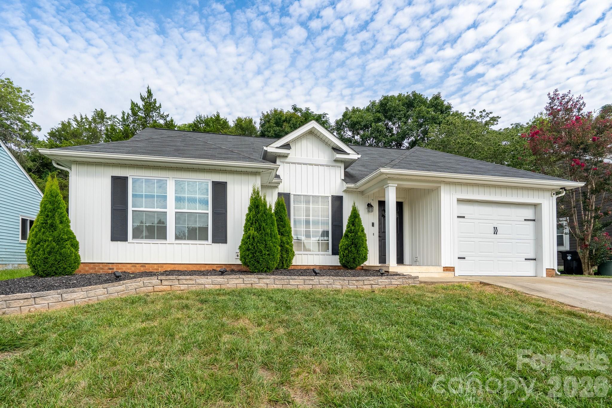 3356 Chadbury Drive Property Photo 1