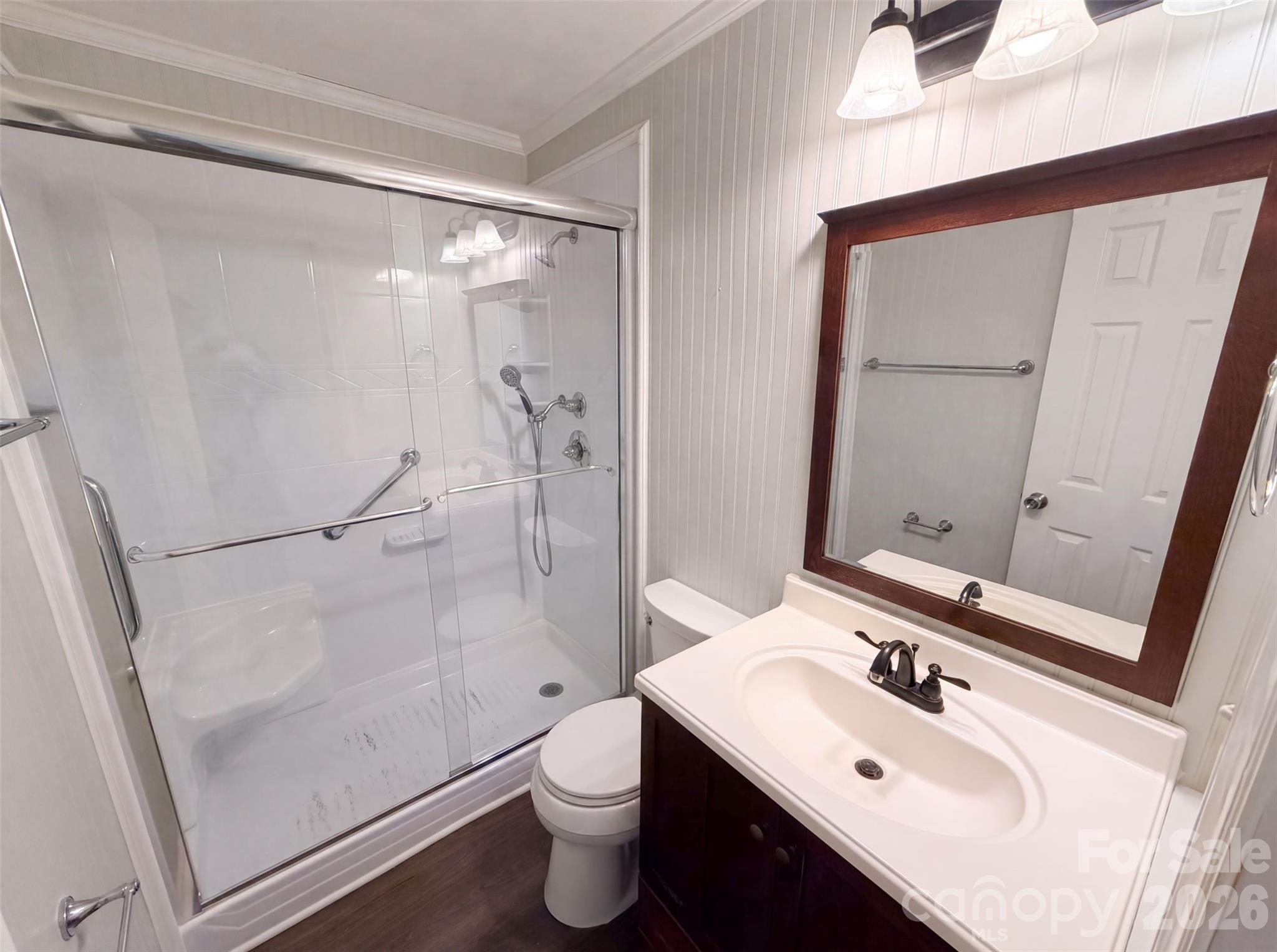 5100 Robinwood Drive Property Photo 13