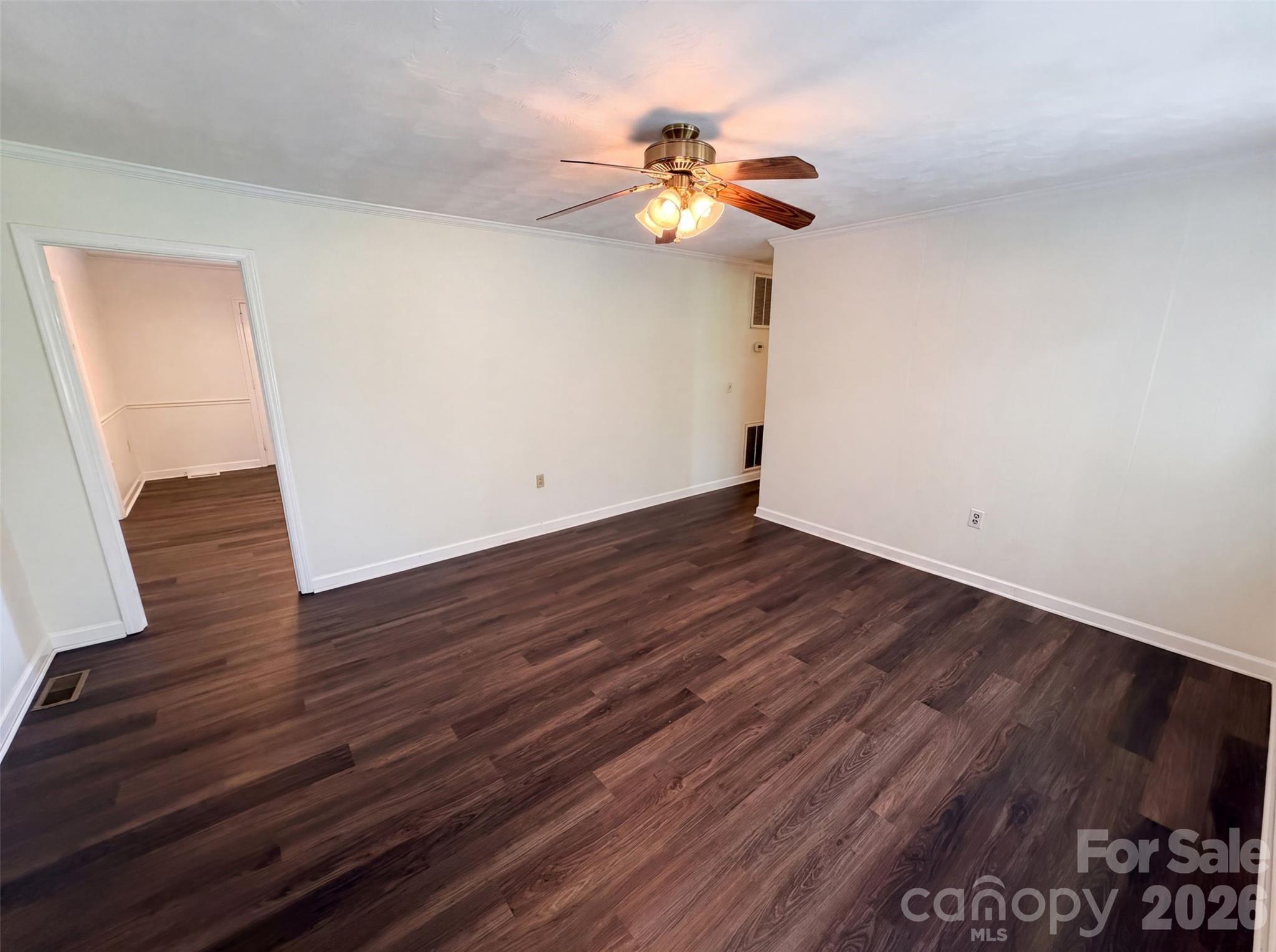 5100 Robinwood Drive Property Photo 16