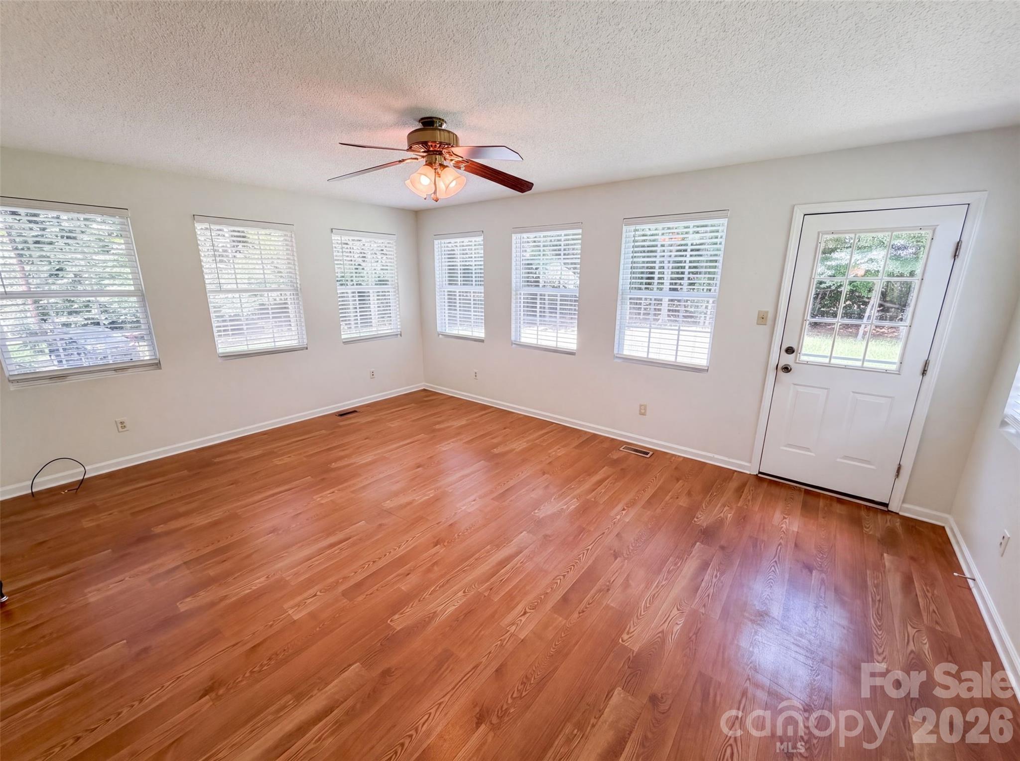 5100 Robinwood Drive Property Photo 19