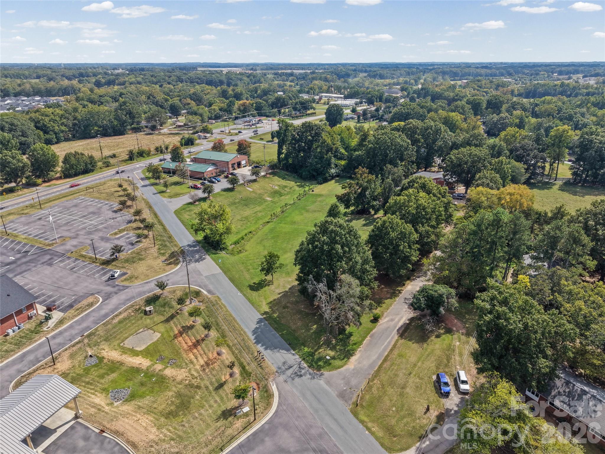 107 Maple Hill Road Property Photo 8
