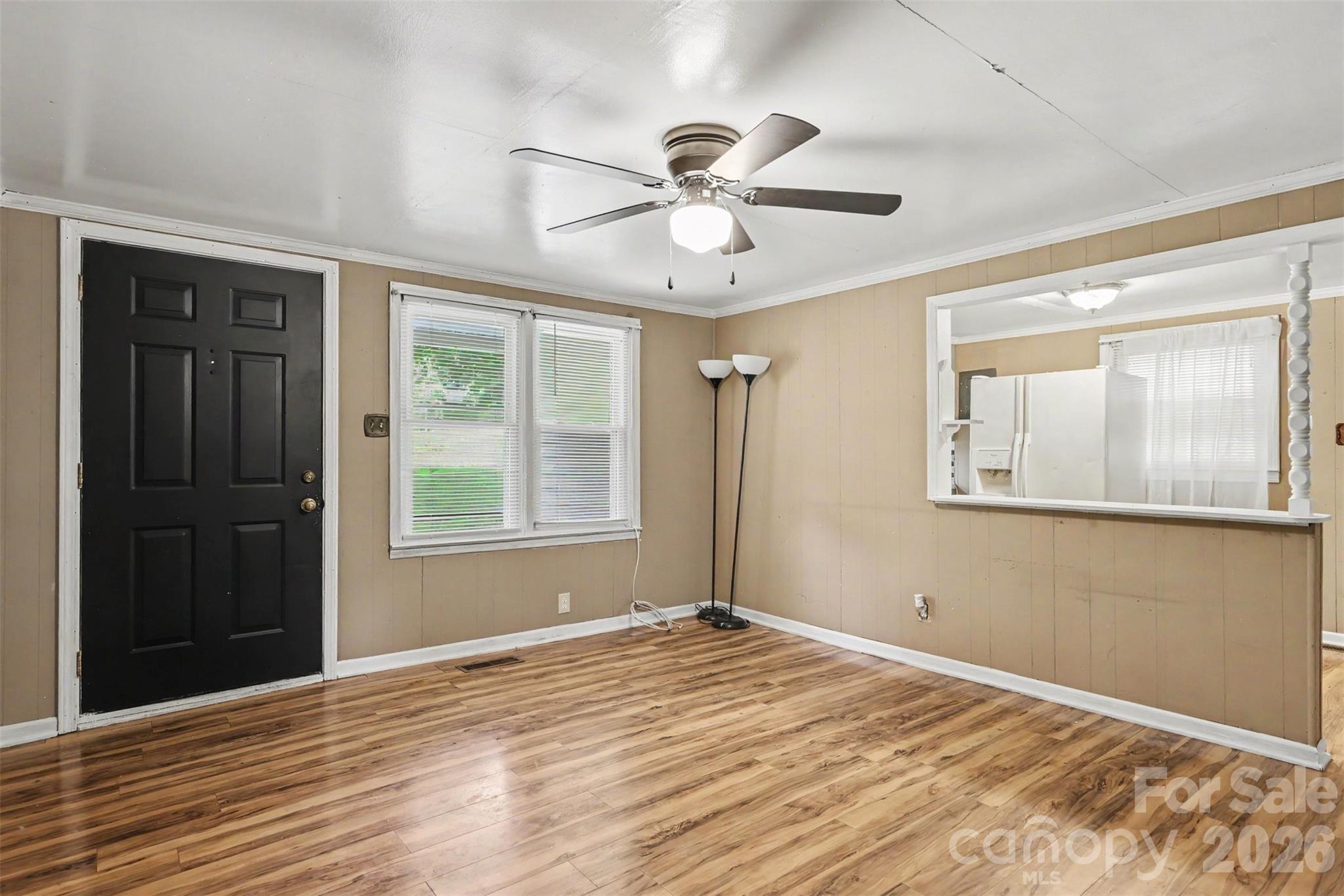 14059 W Highway 55 Highway Property Photo 5
