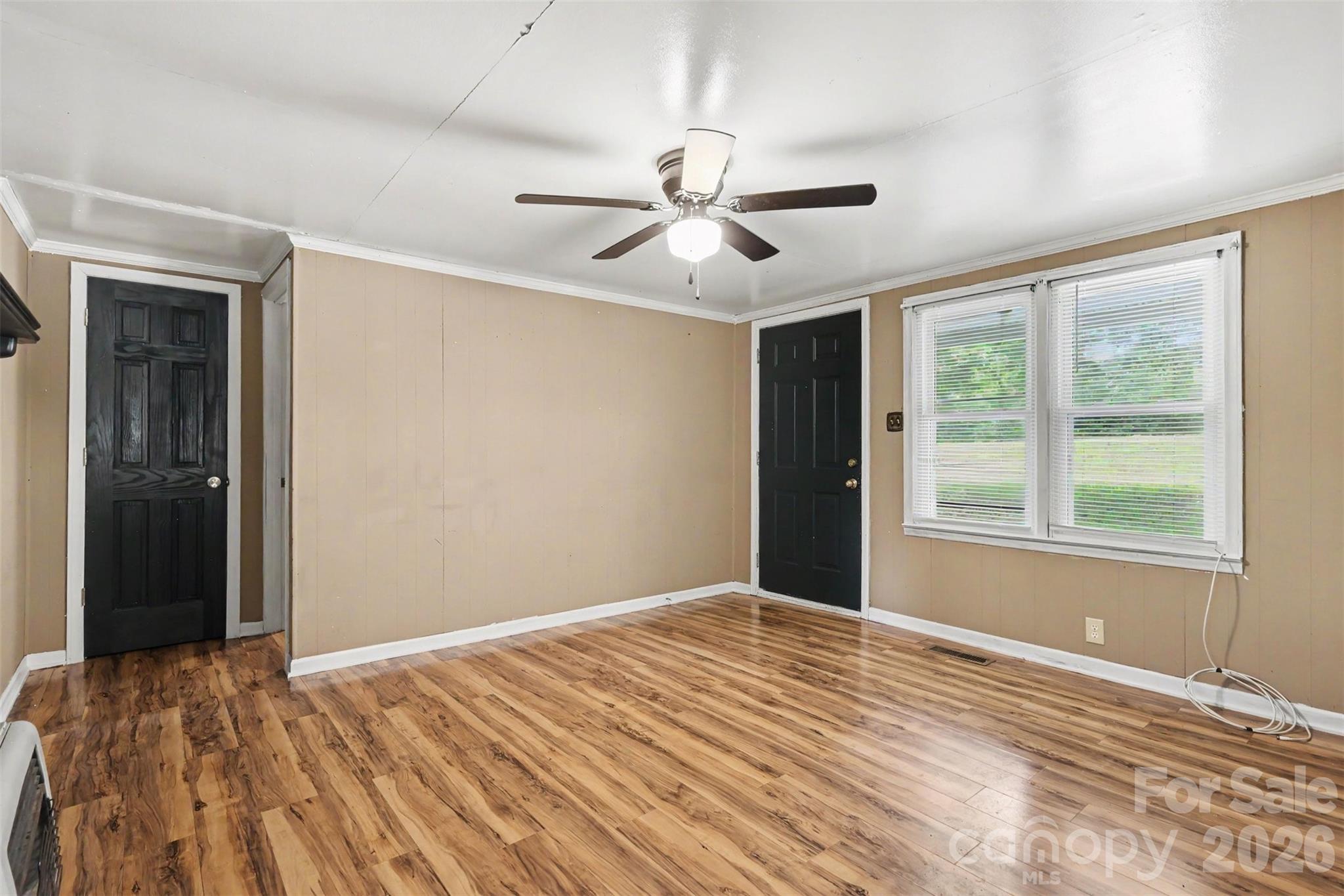 14059 W Highway 55 Highway Property Photo 6