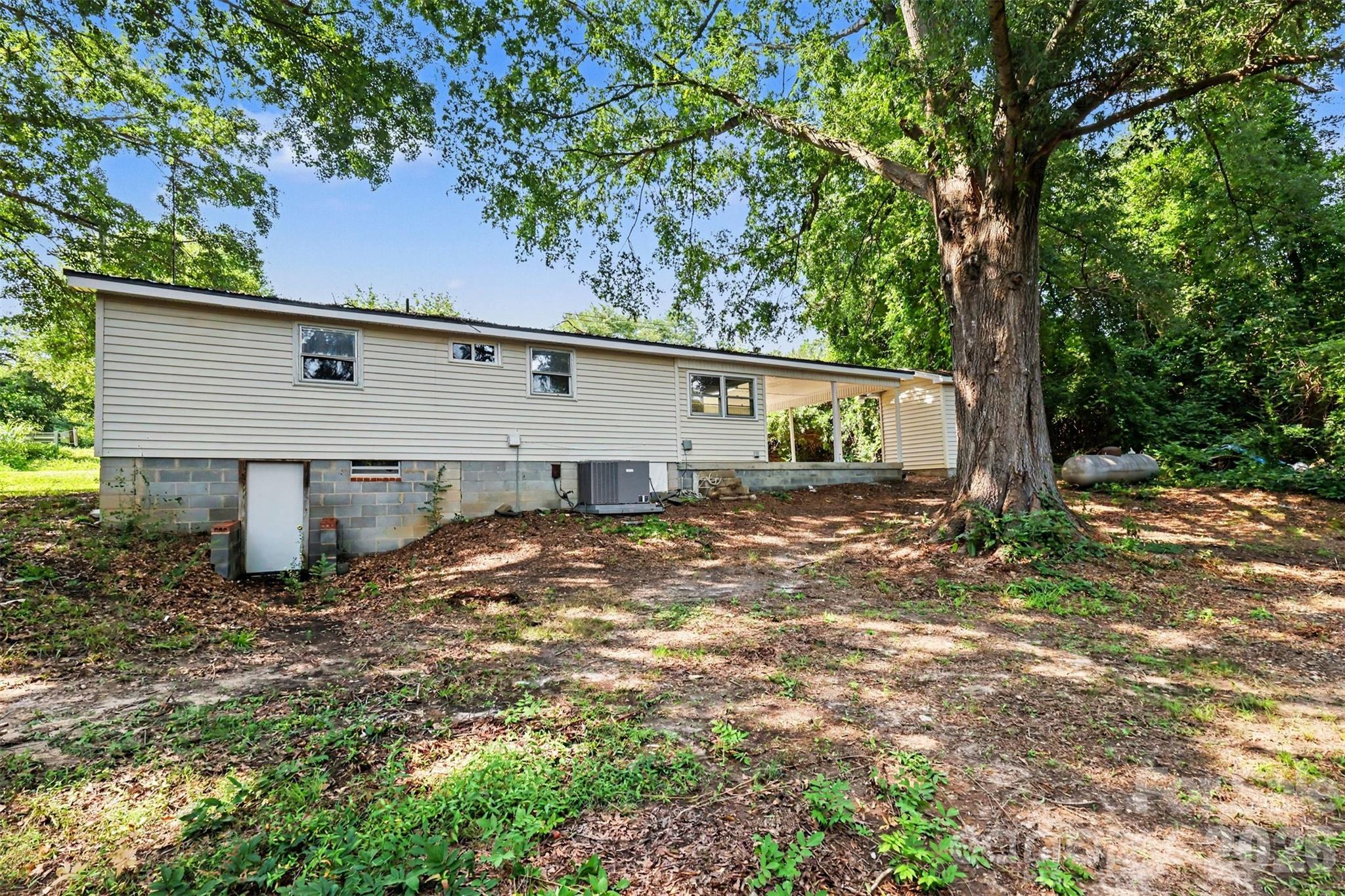 14059 W Highway 55 Highway Property Photo 20