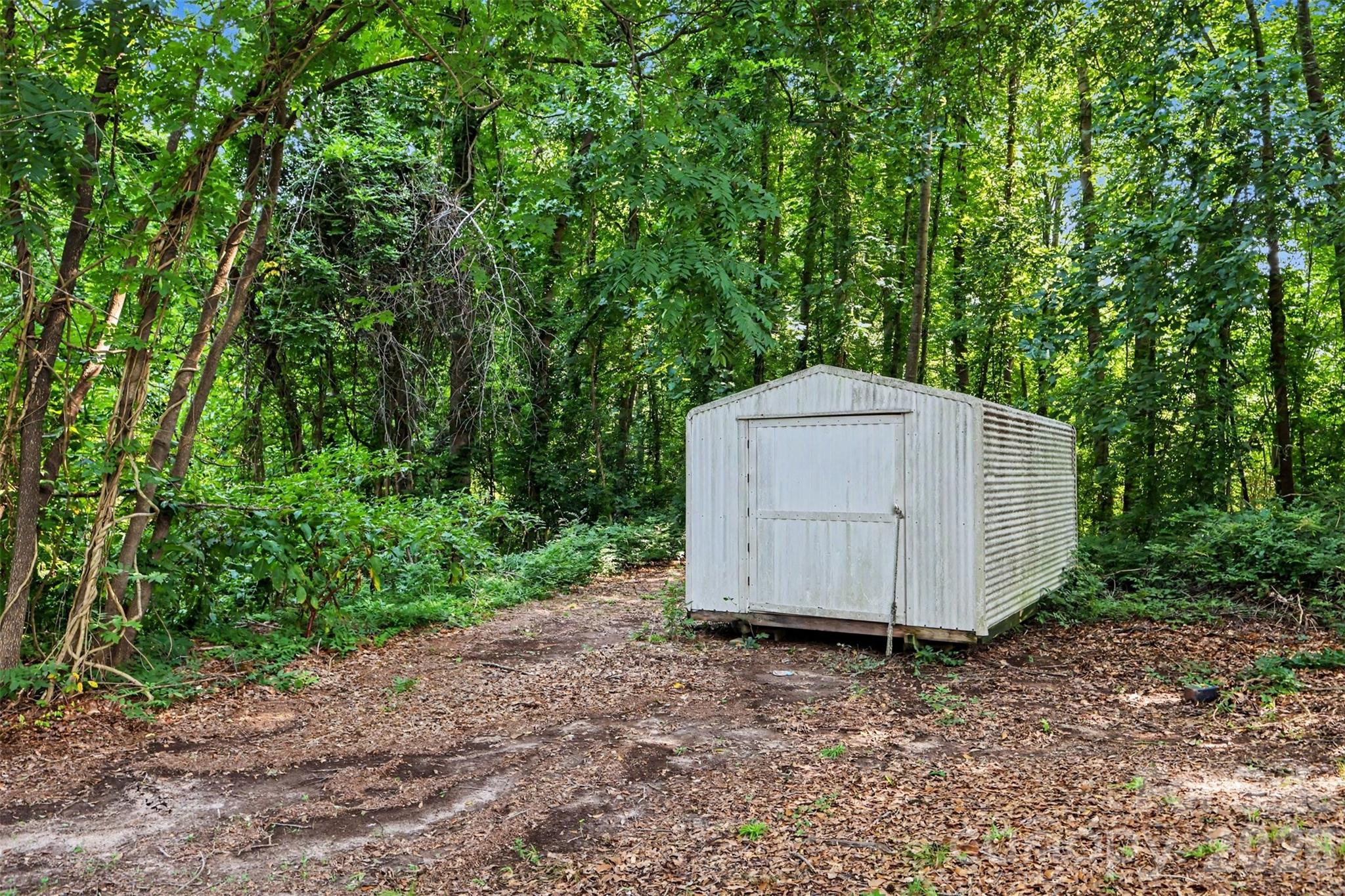 14059 W Highway 55 Highway Property Photo 21