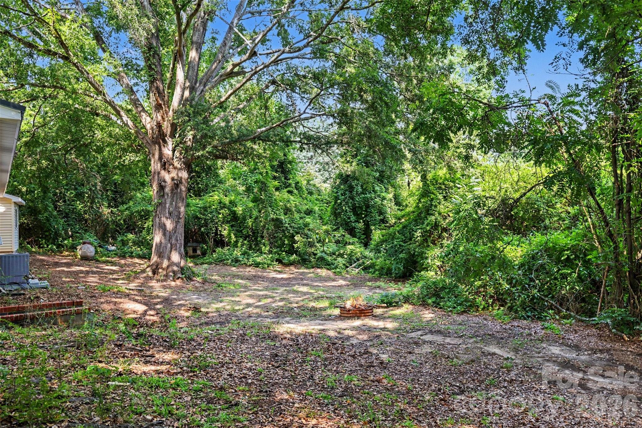 14059 W Highway 55 Highway Property Photo 22