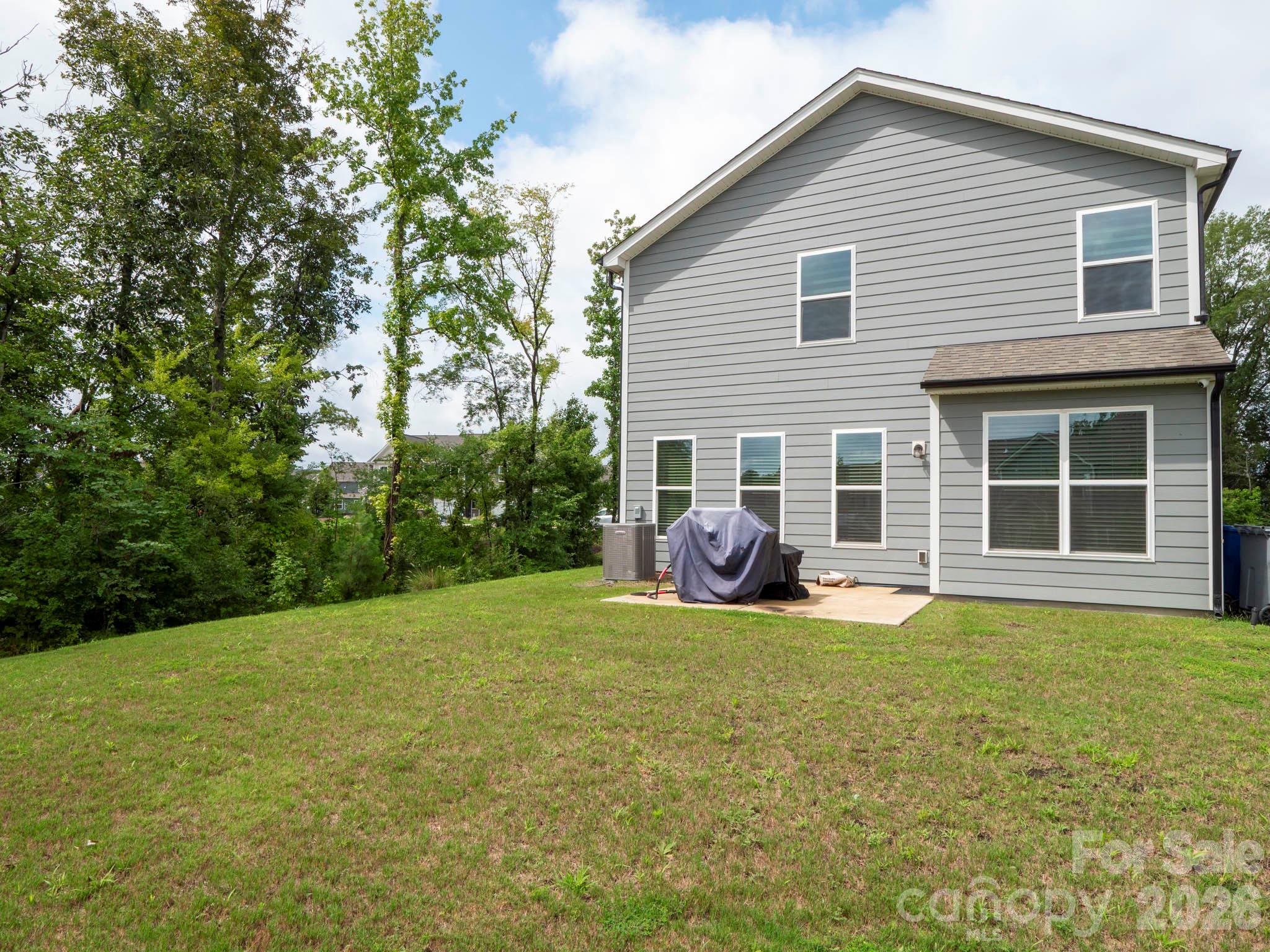 4120 Rothwood Lane Property Photo 5