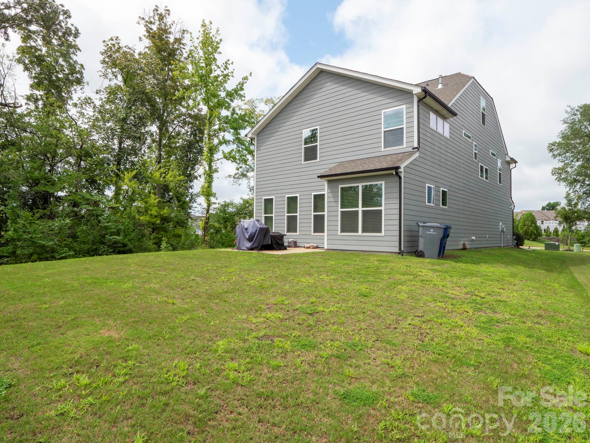 4120 Rothwood Lane Property Photo 6