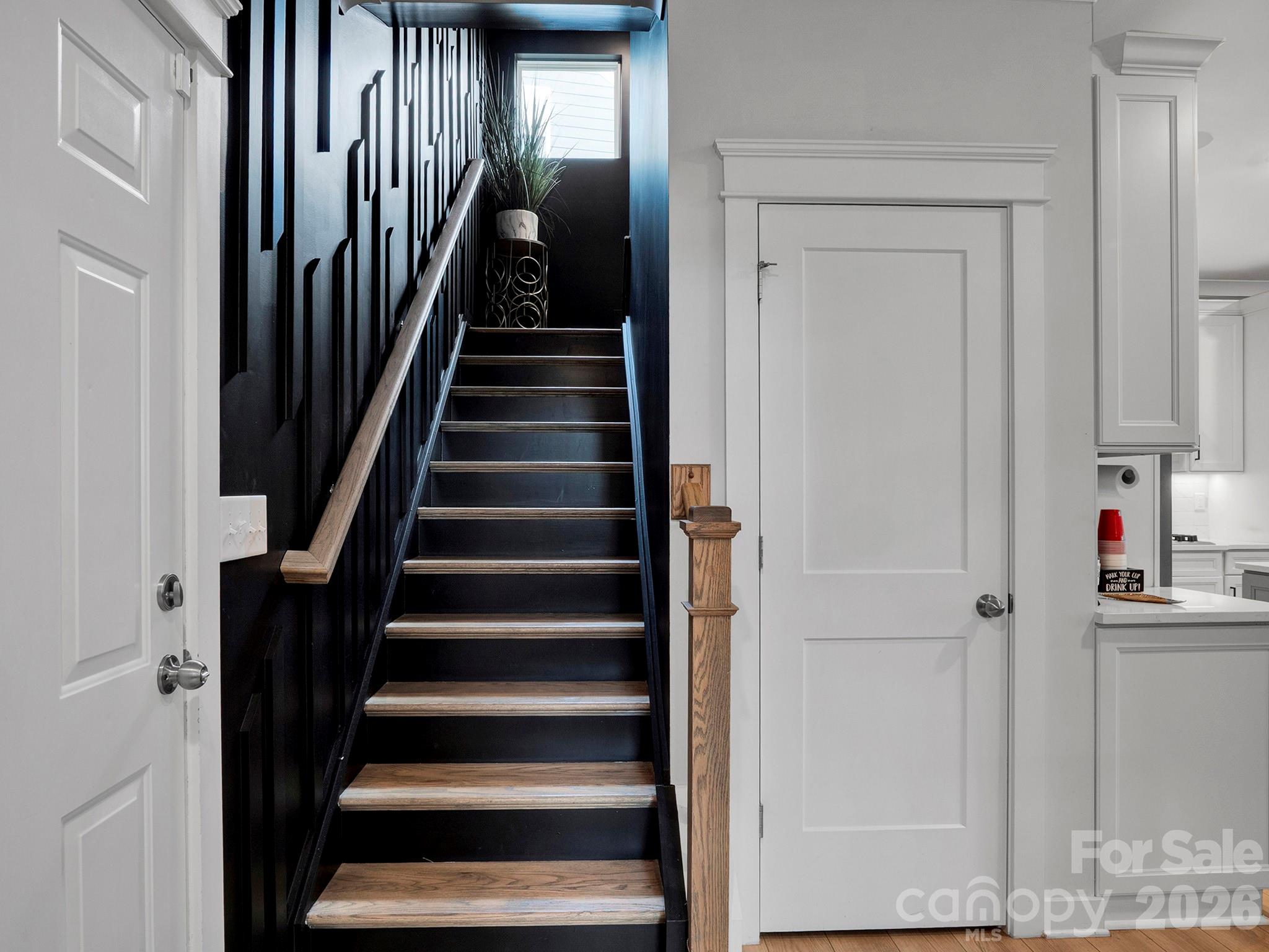 4120 Rothwood Lane Property Photo 11