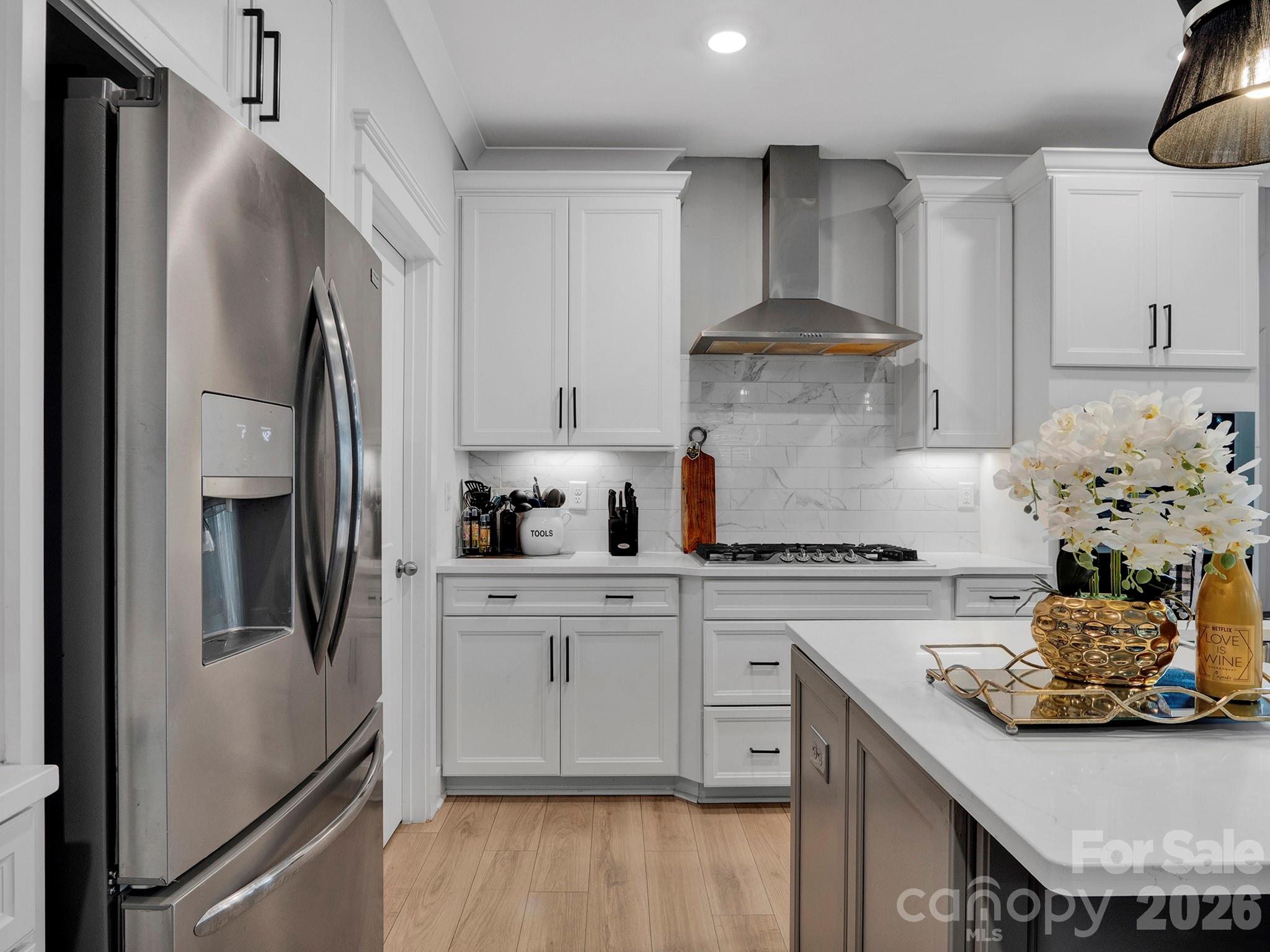4120 Rothwood Lane Property Photo 13