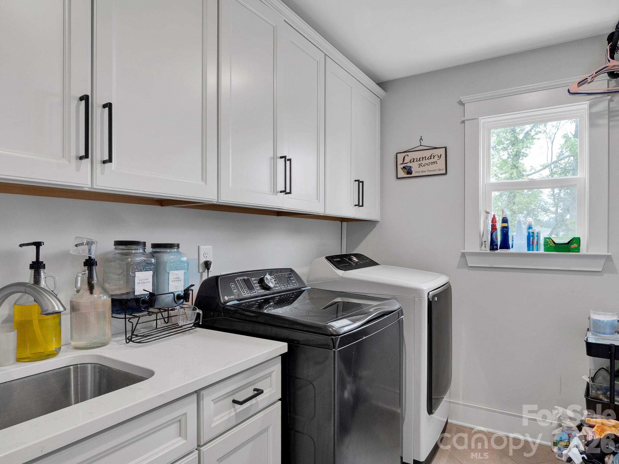 4120 Rothwood Lane Property Photo 26
