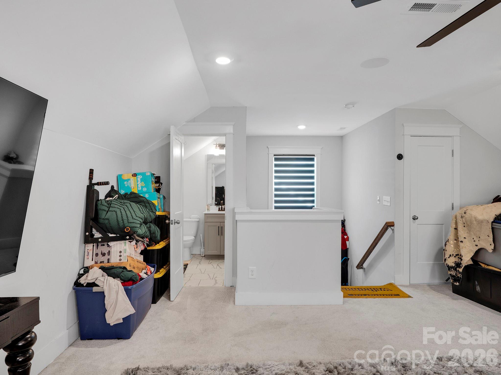 4120 Rothwood Lane Property Photo 32