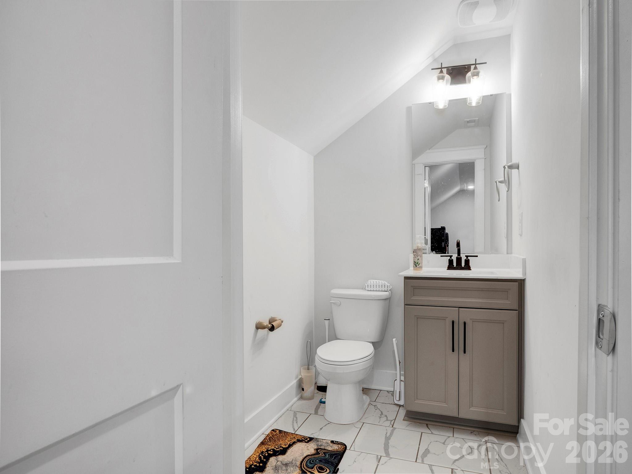 4120 Rothwood Lane Property Photo 33