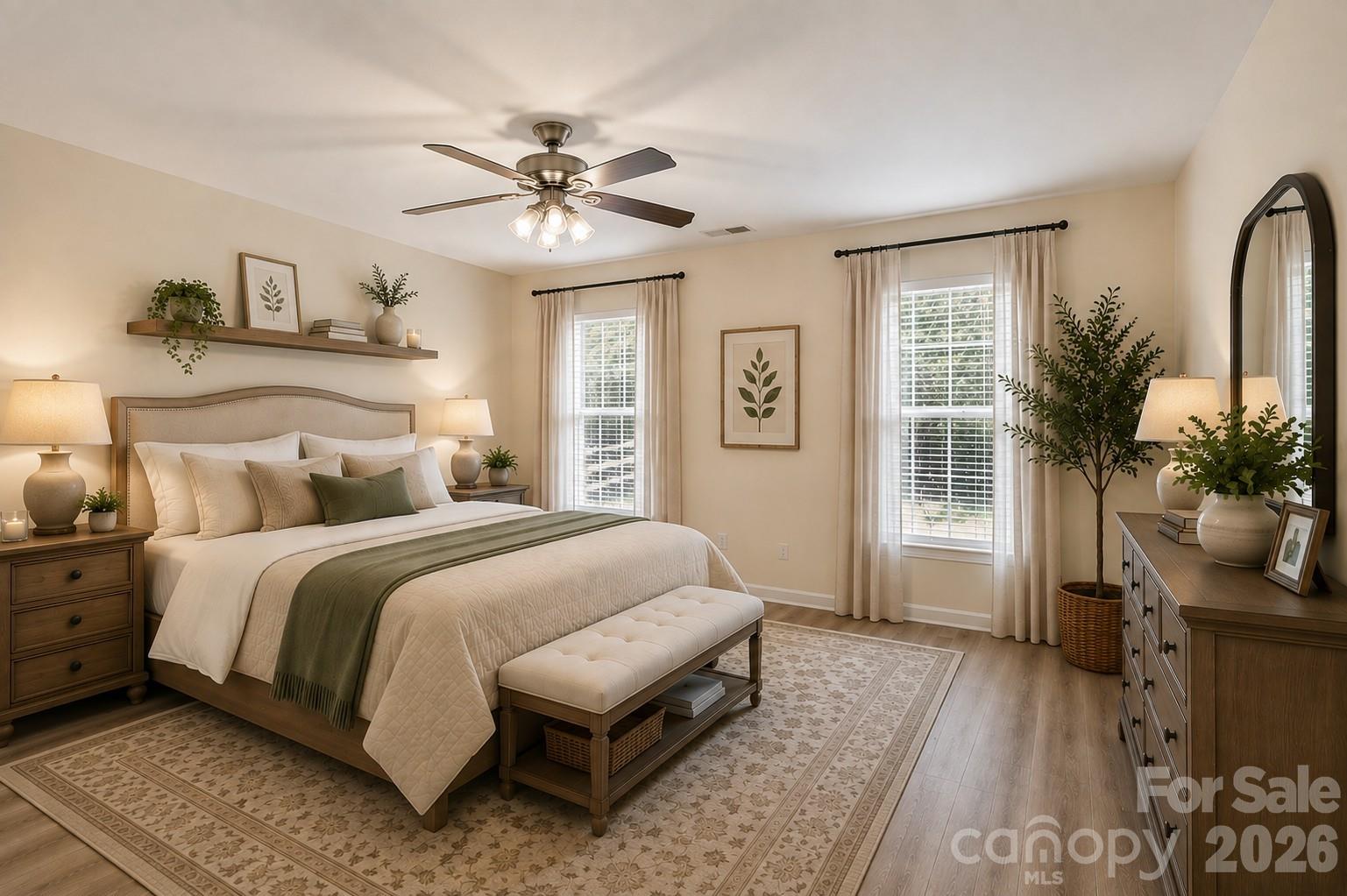 1132 Gower Street Property Photo 18