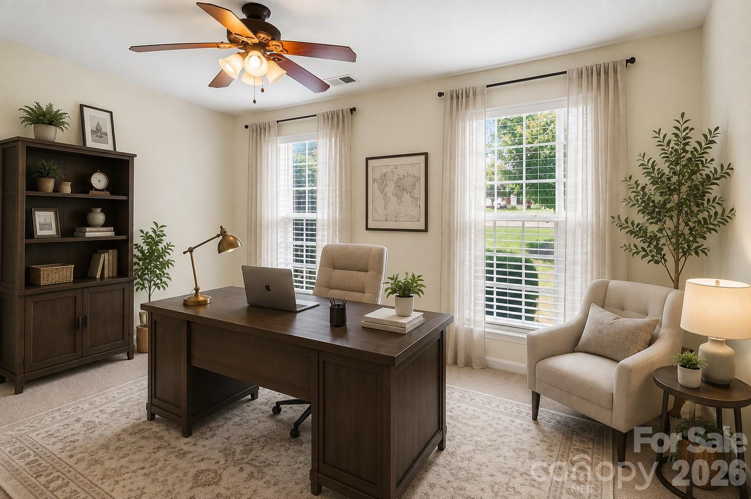 1132 Gower Street Property Photo 23