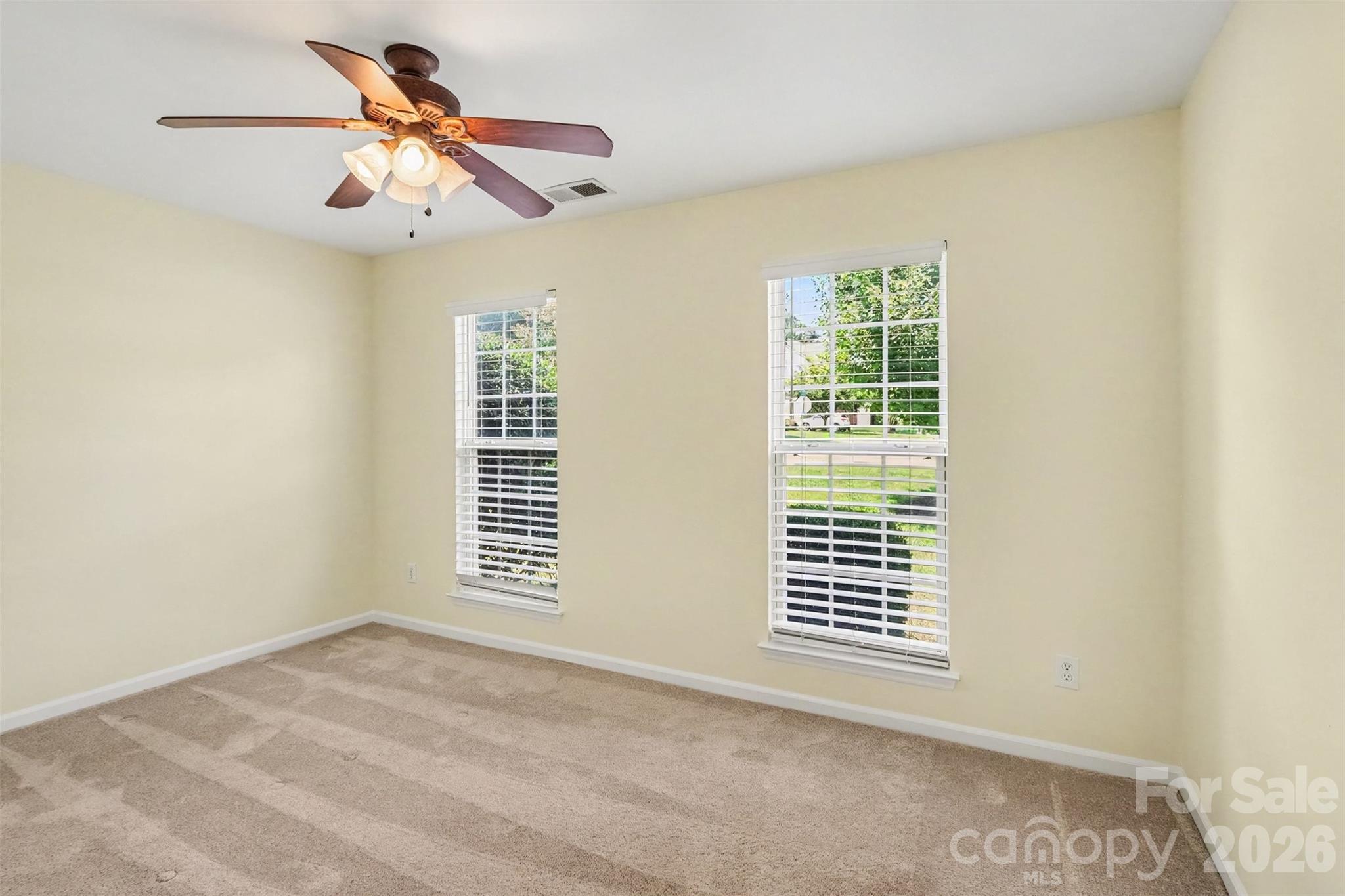 1132 Gower Street Property Photo 24